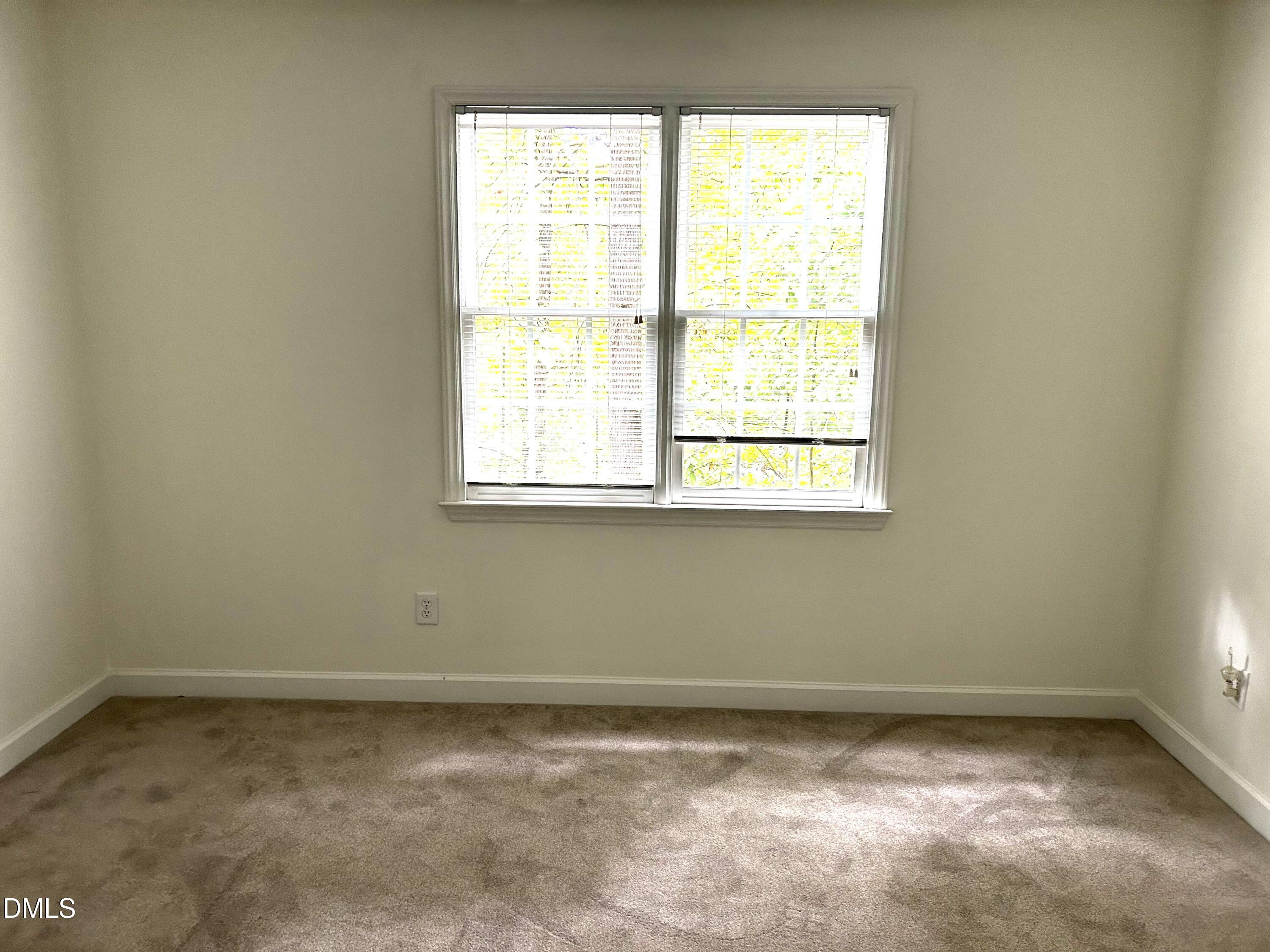 97 Perry Creek Drive Chapel Hill NC 27514