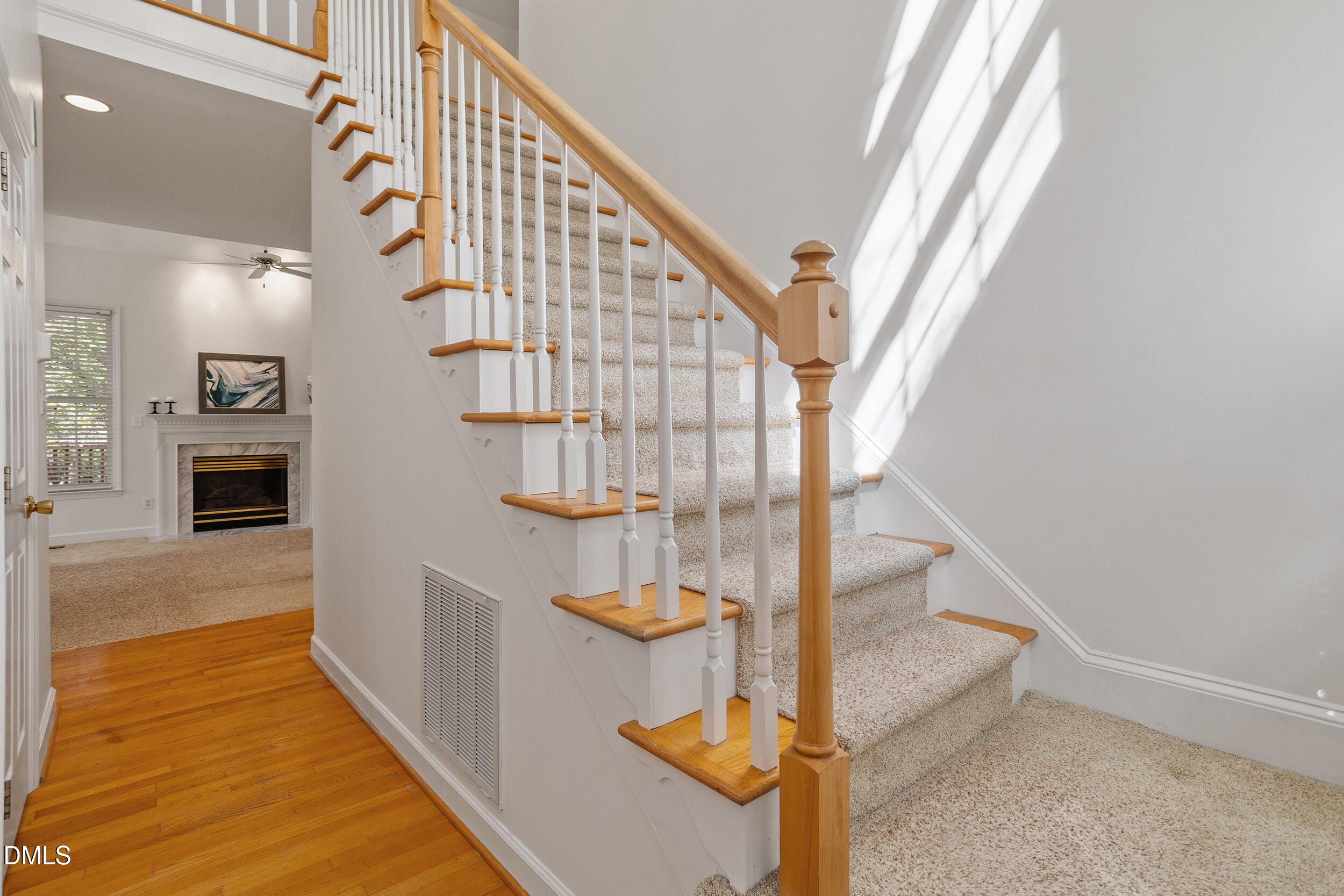 97 Perry Creek Drive Chapel Hill NC 27514