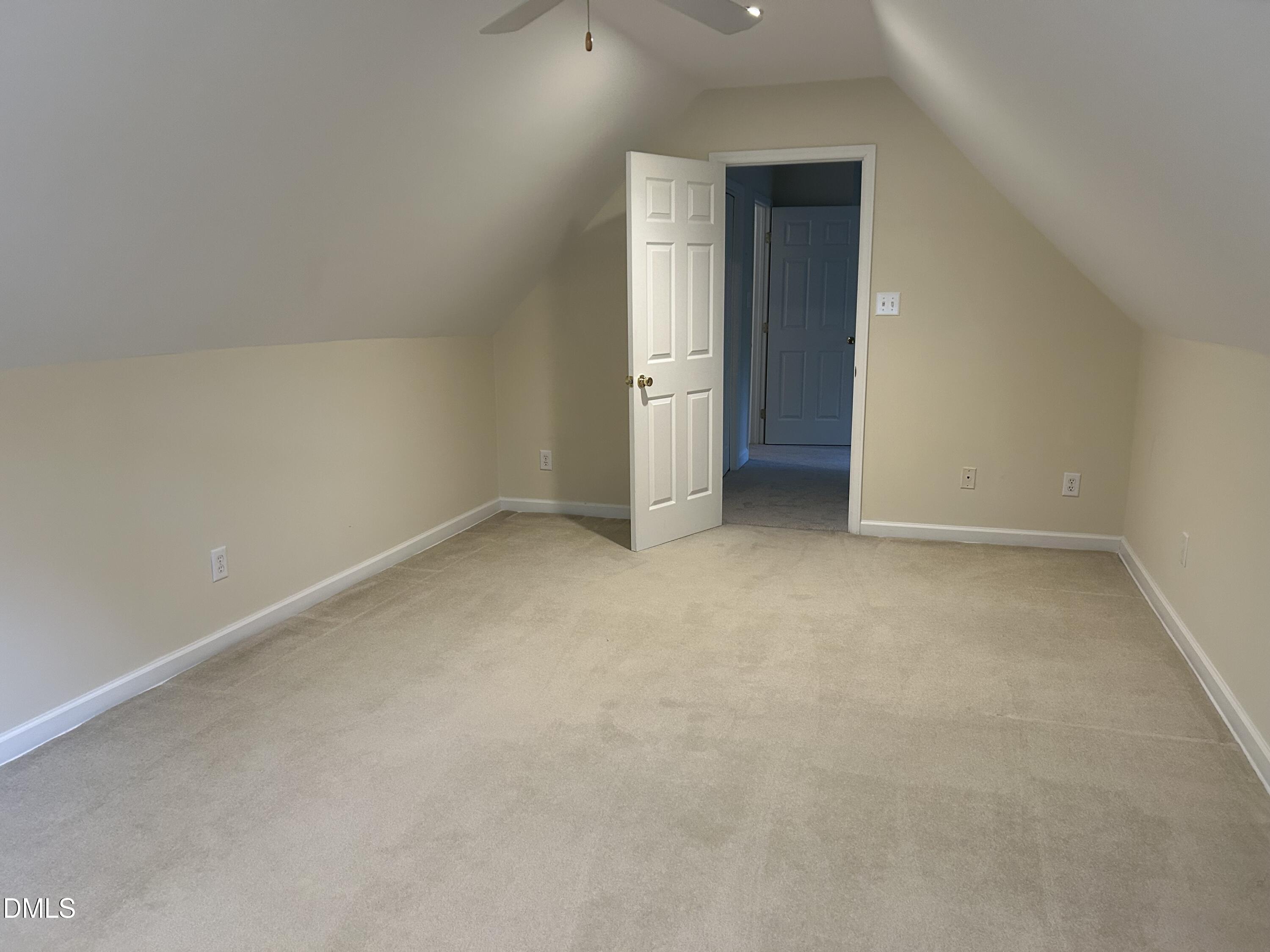 97 Perry Creek Drive Chapel Hill NC 27514