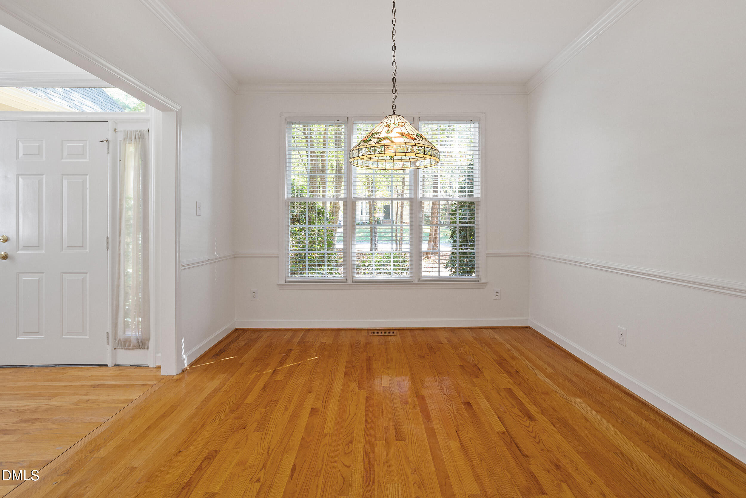 97 Perry Creek Drive Chapel Hill NC 27514