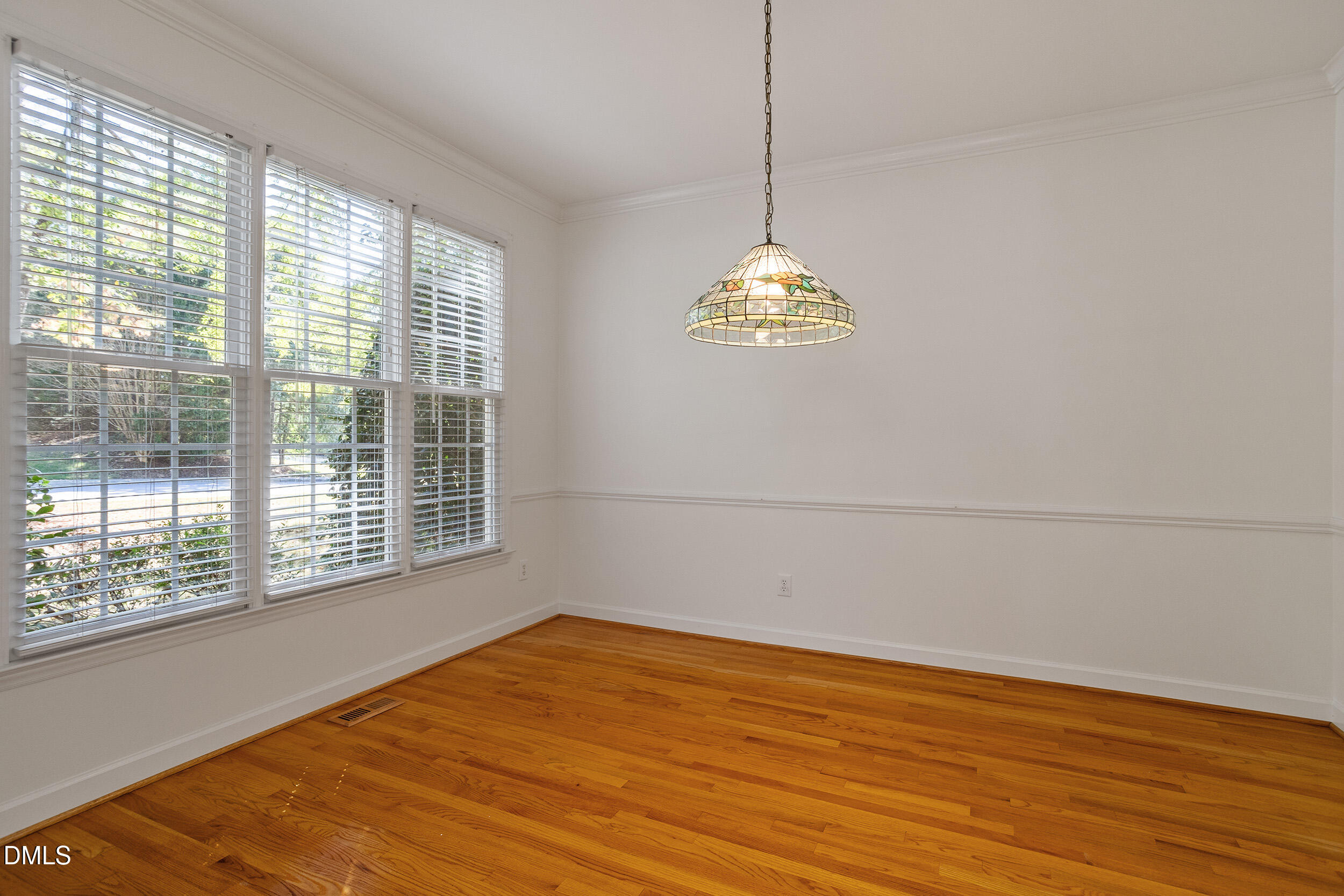 97 Perry Creek Drive Chapel Hill NC 27514