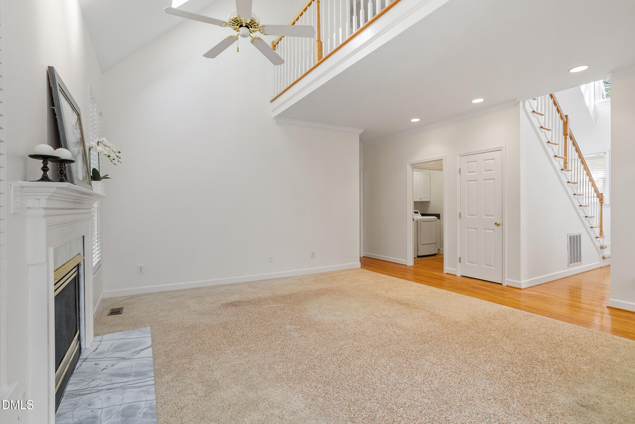 97 Perry Creek Drive Chapel Hill NC 27514