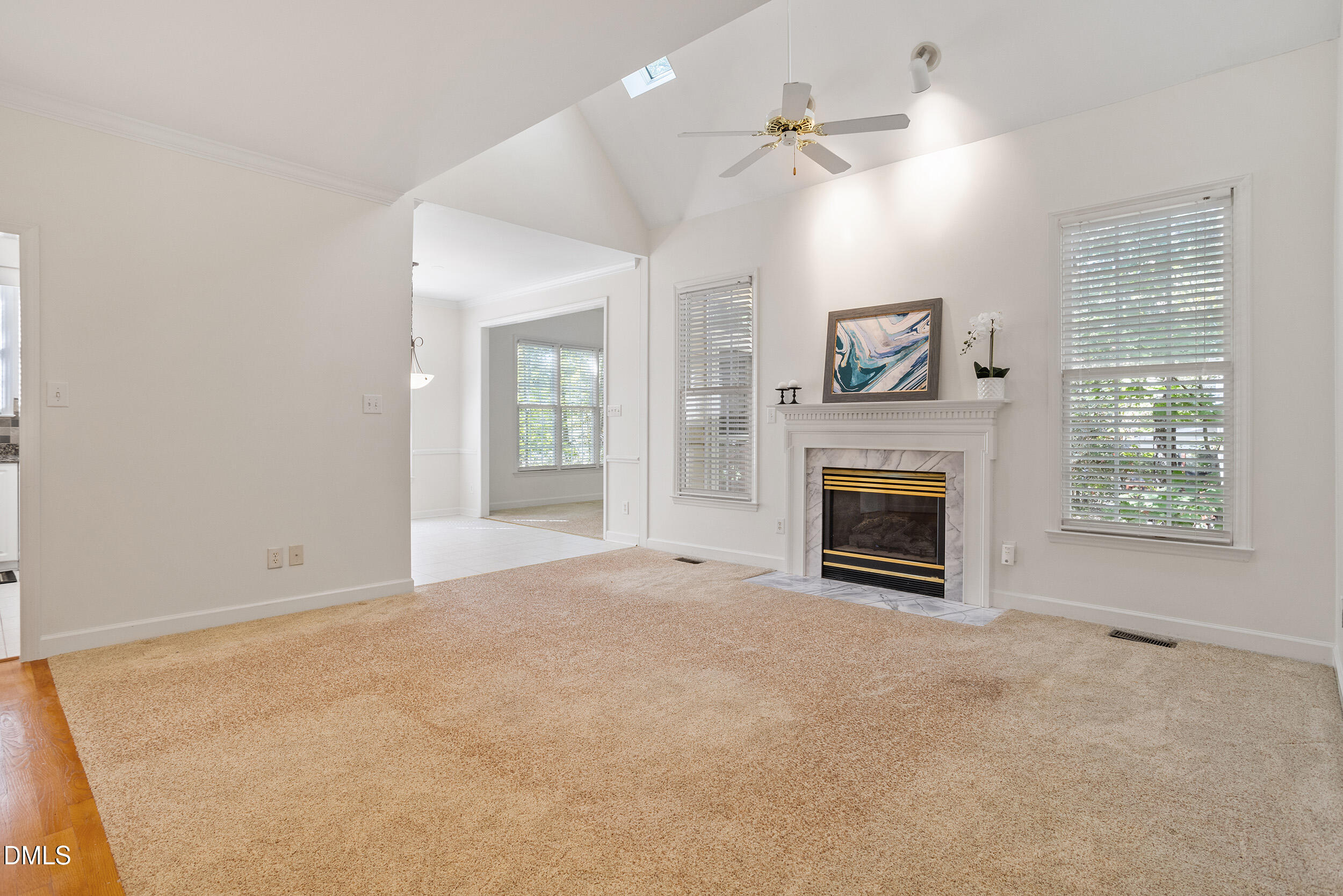 97 Perry Creek Drive Chapel Hill NC 27514