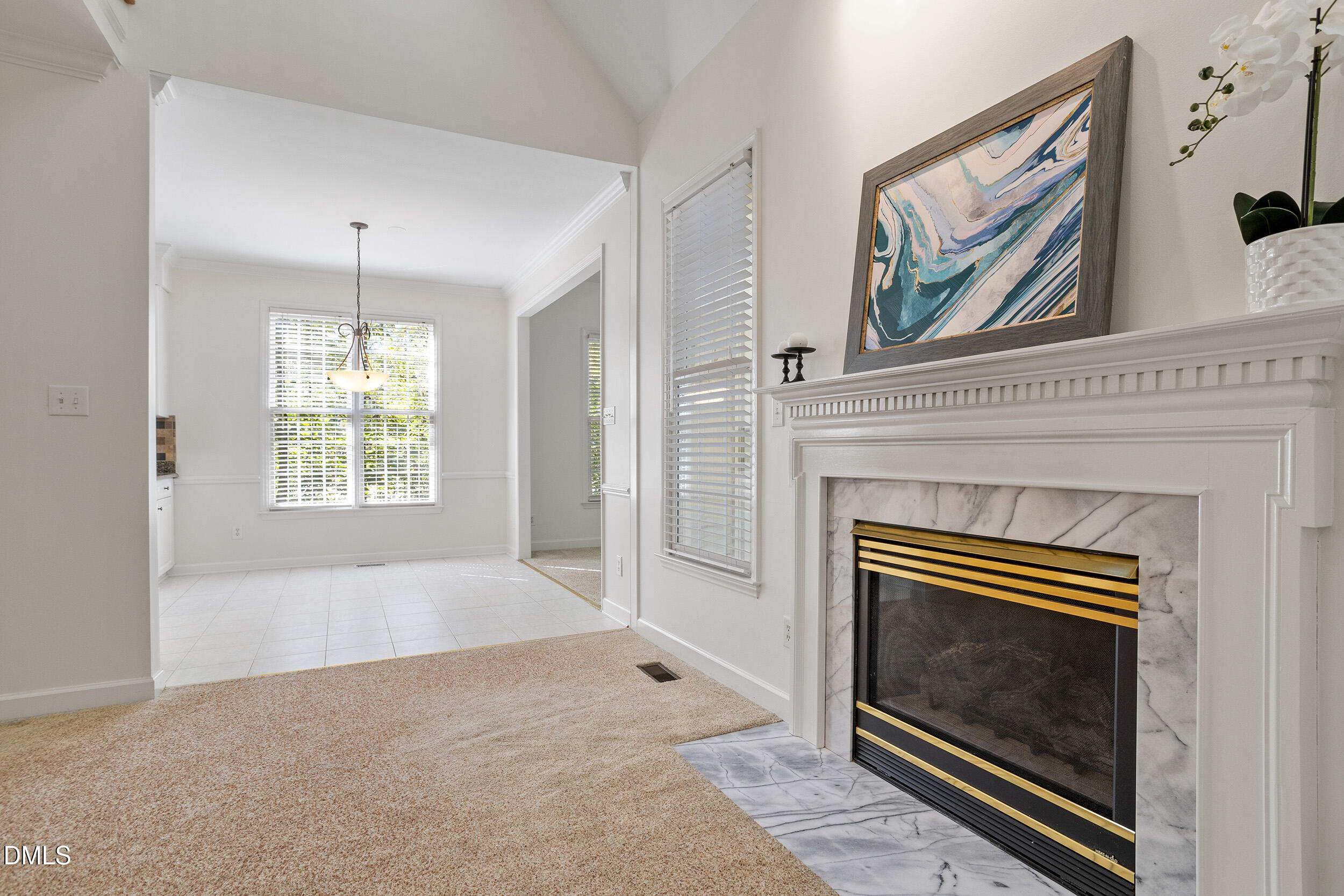 97 Perry Creek Drive Chapel Hill NC 27514