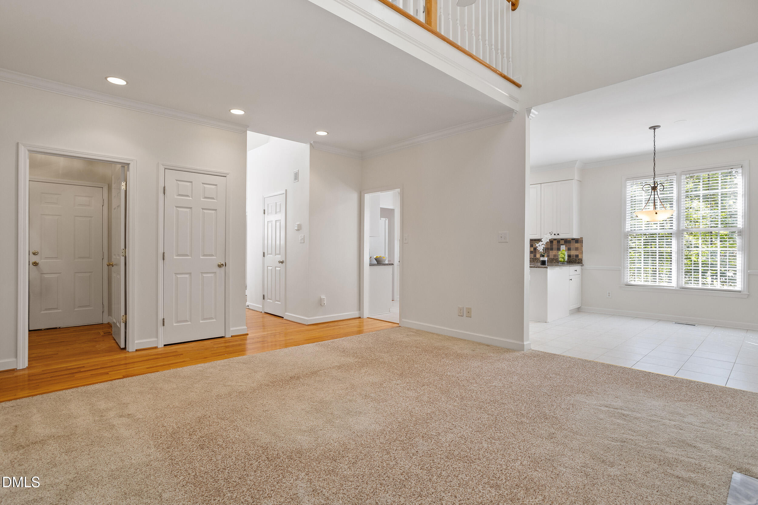 97 Perry Creek Drive Chapel Hill NC 27514