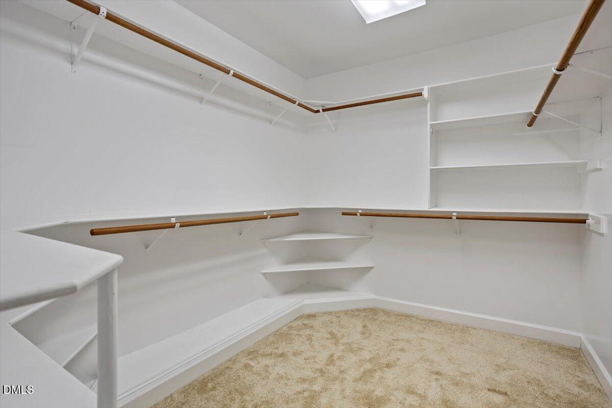 221 Parkridge Drive Clayton NC 27527