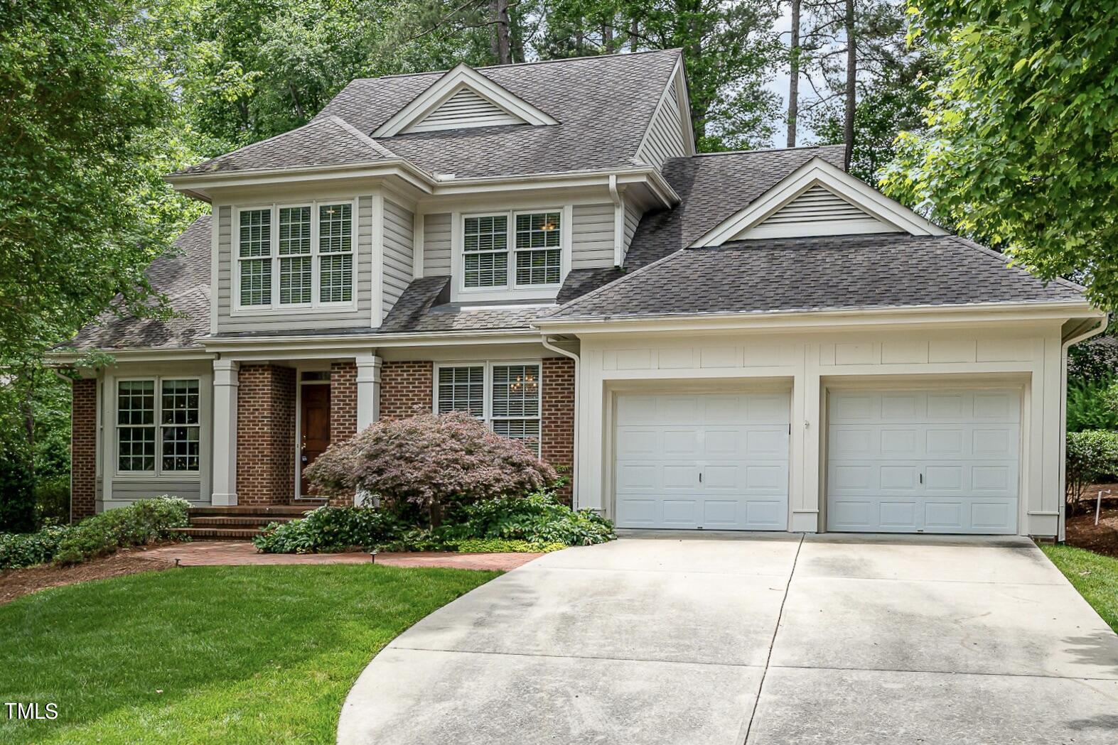 74304 Hasell Chapel Hill NC 27517