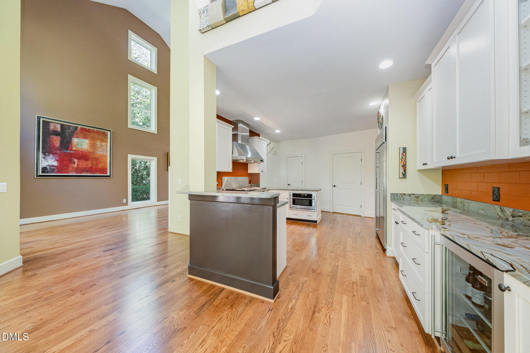 24 Brown Bear Chapel Hill NC 27517