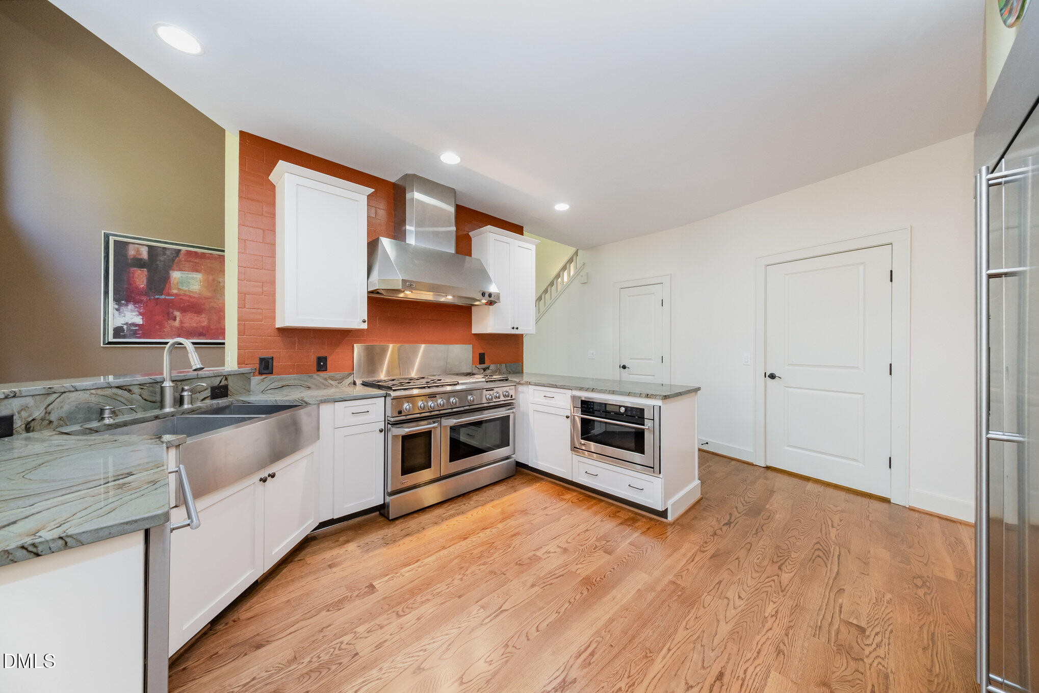 24 Brown Bear Chapel Hill NC 27517