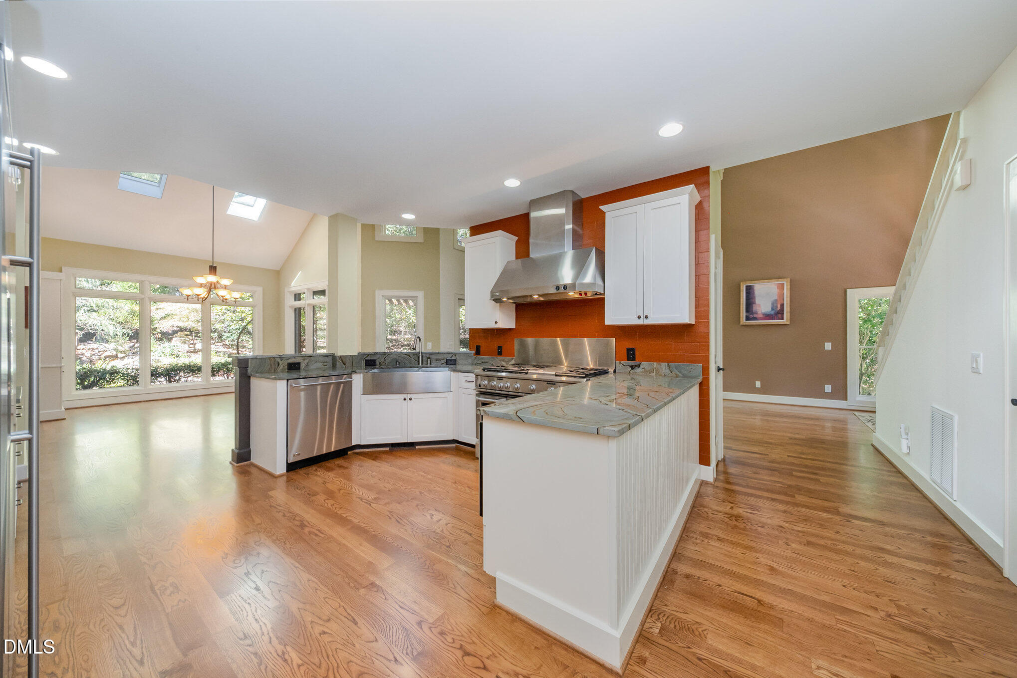 24 Brown Bear Chapel Hill NC 27517