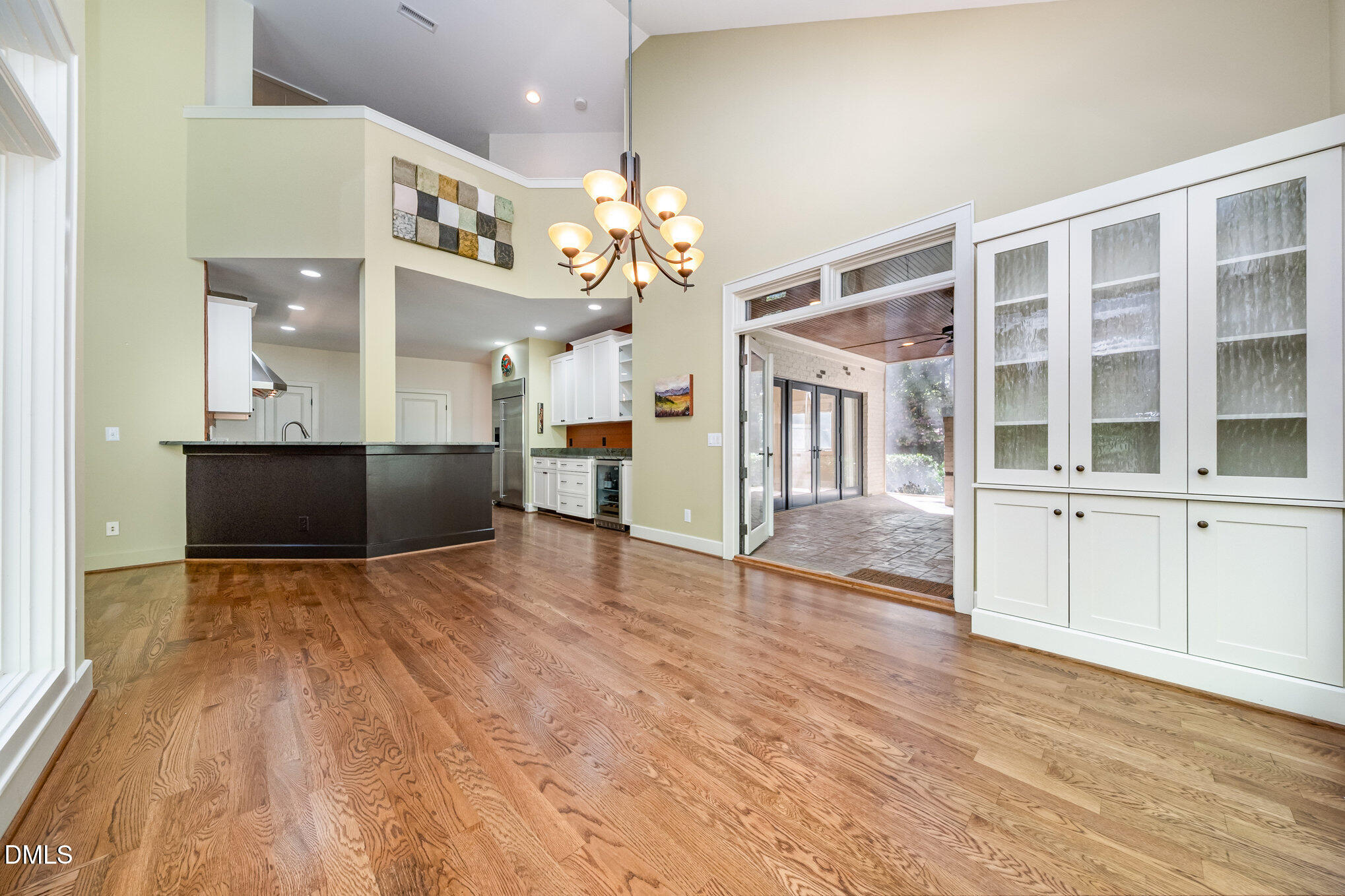 24 Brown Bear Chapel Hill NC 27517