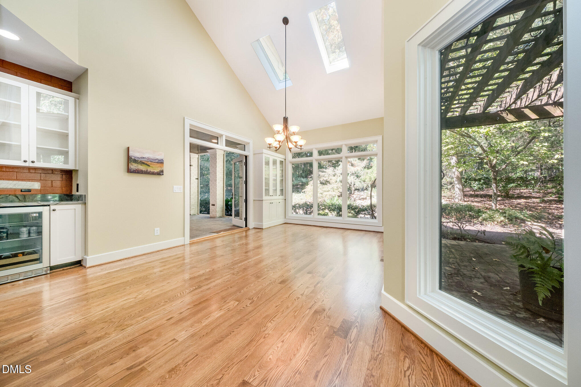 24 Brown Bear Chapel Hill NC 27517