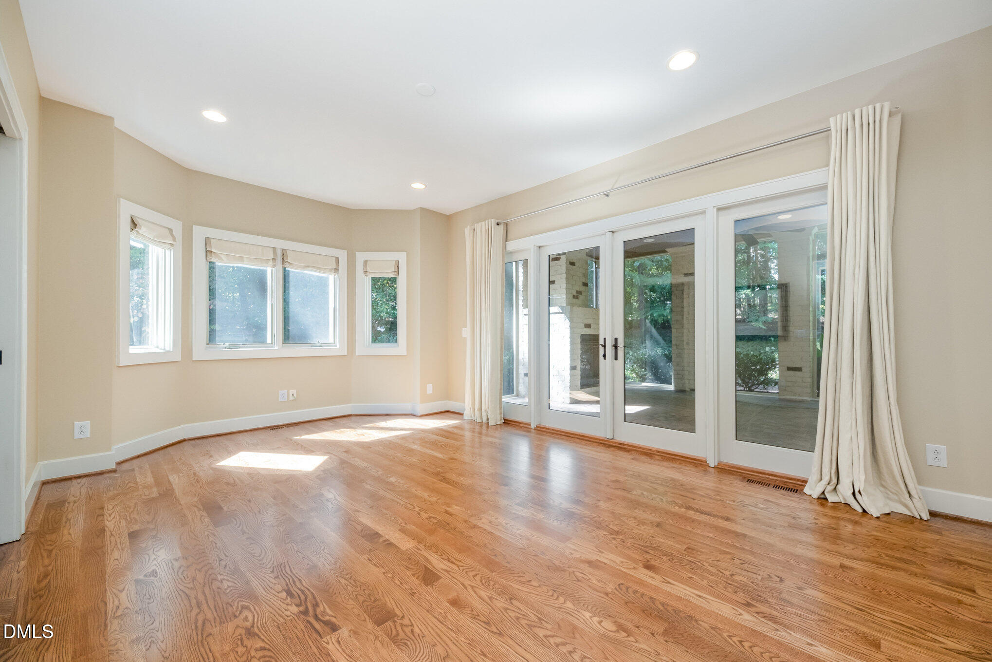 24 Brown Bear Chapel Hill NC 27517