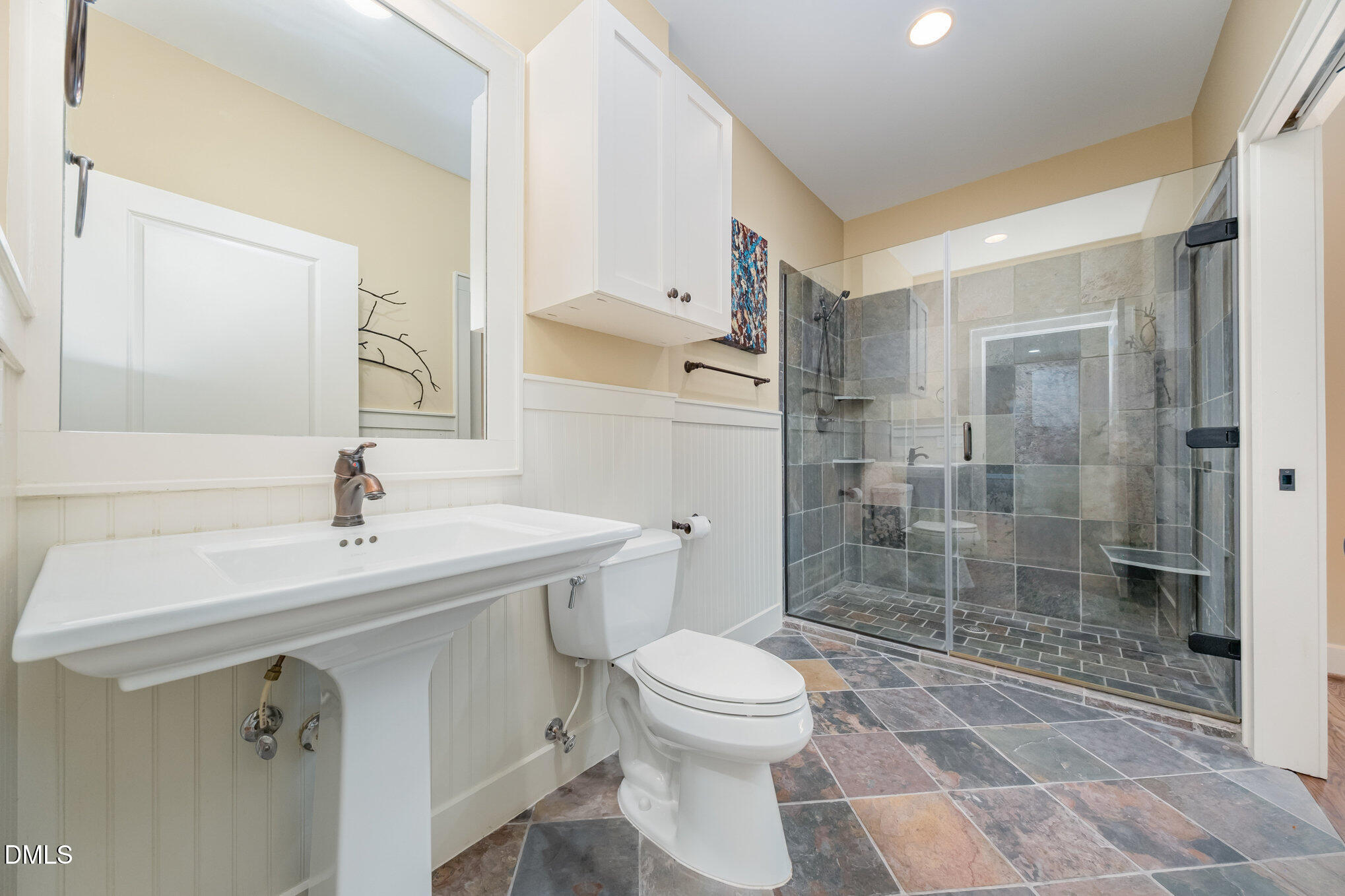 24 Brown Bear Chapel Hill NC 27517