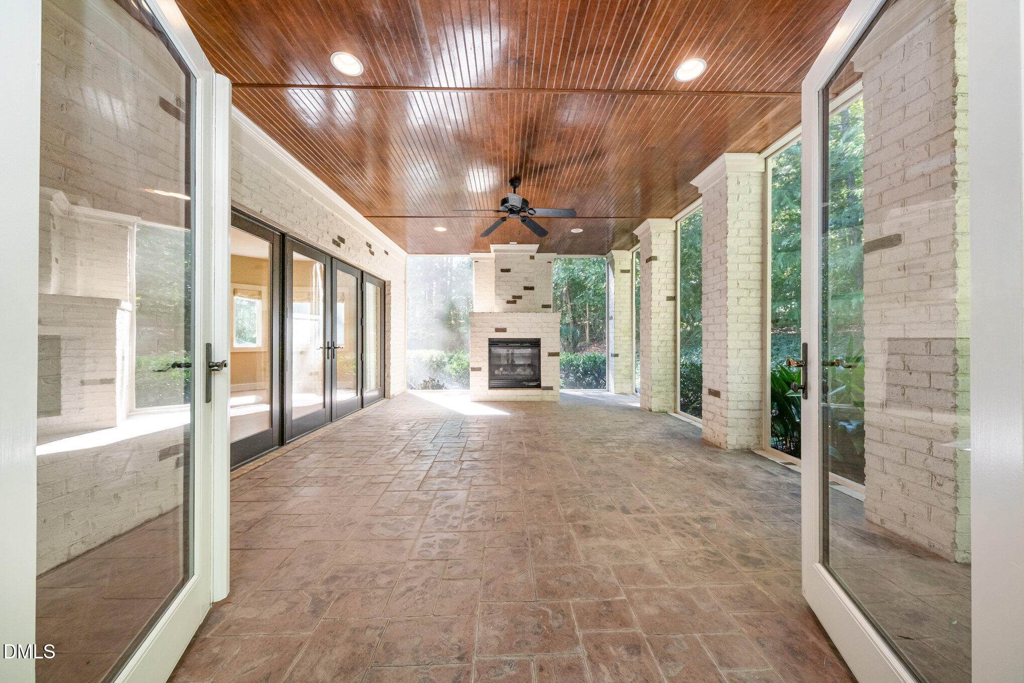 24 Brown Bear Chapel Hill NC 27517