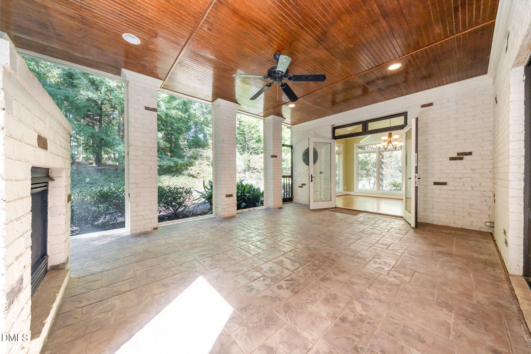 24 Brown Bear Chapel Hill NC 27517