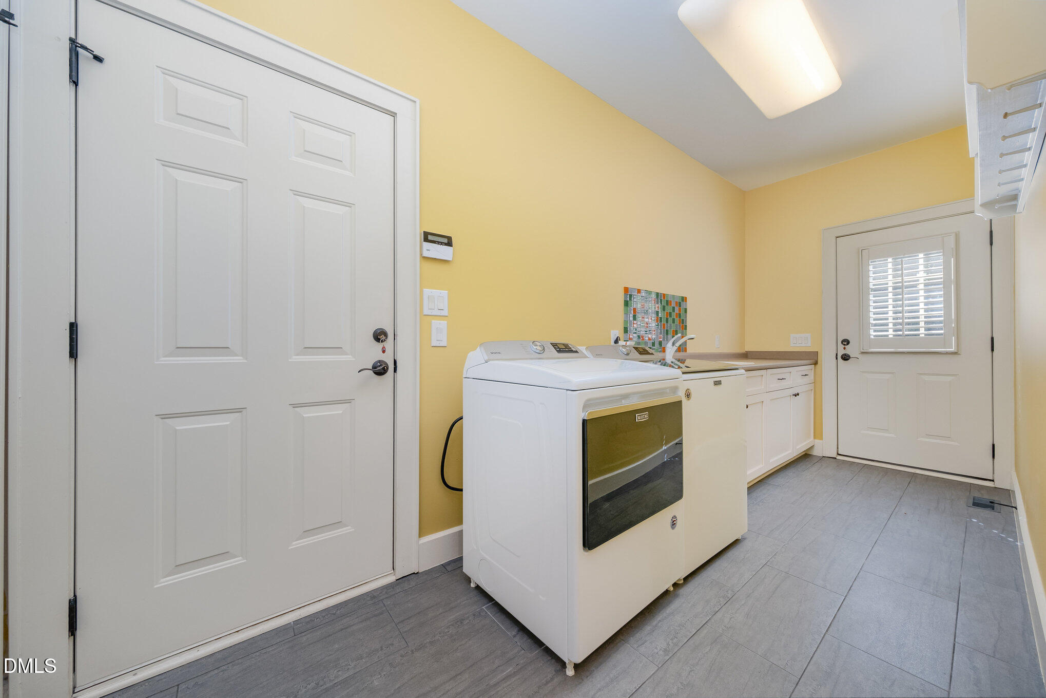 24 Brown Bear Chapel Hill NC 27517