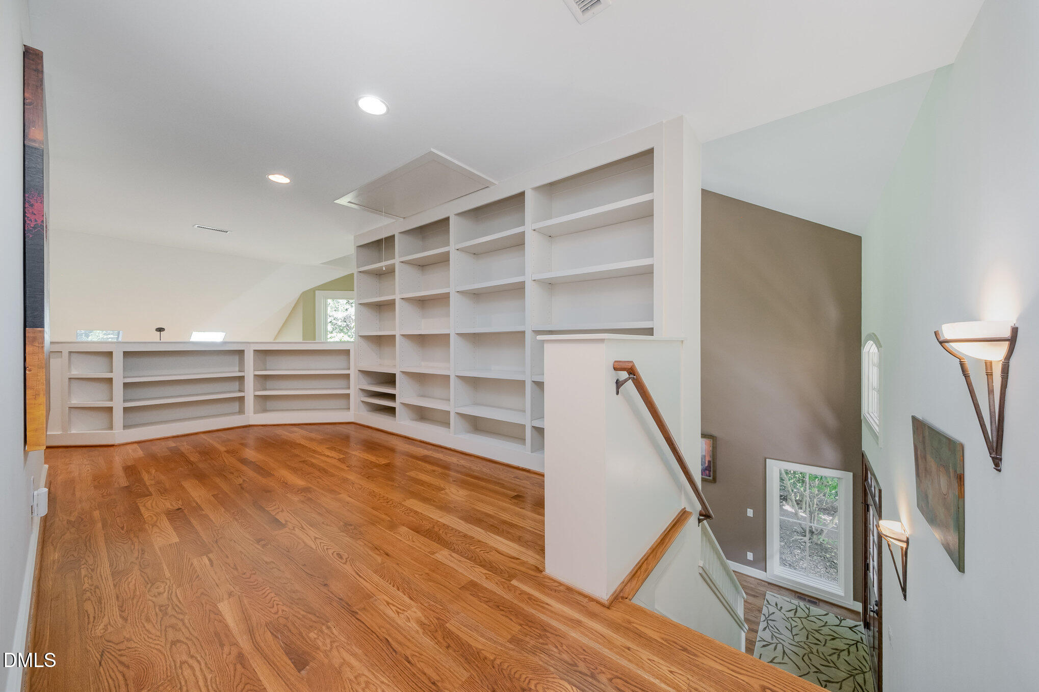 24 Brown Bear Chapel Hill NC 27517