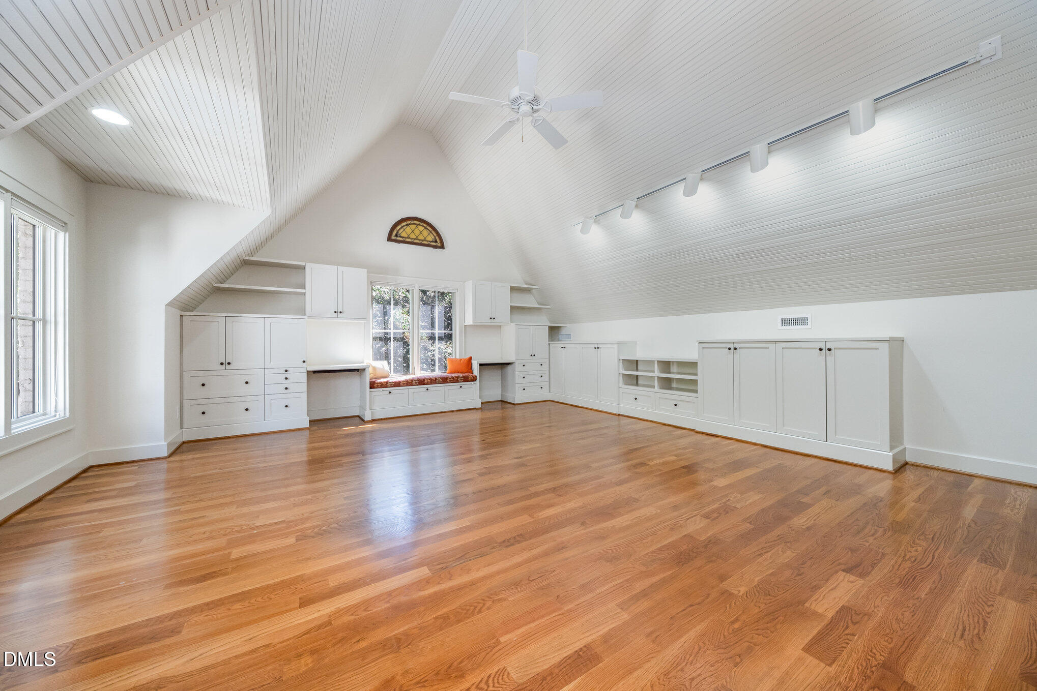 24 Brown Bear Chapel Hill NC 27517