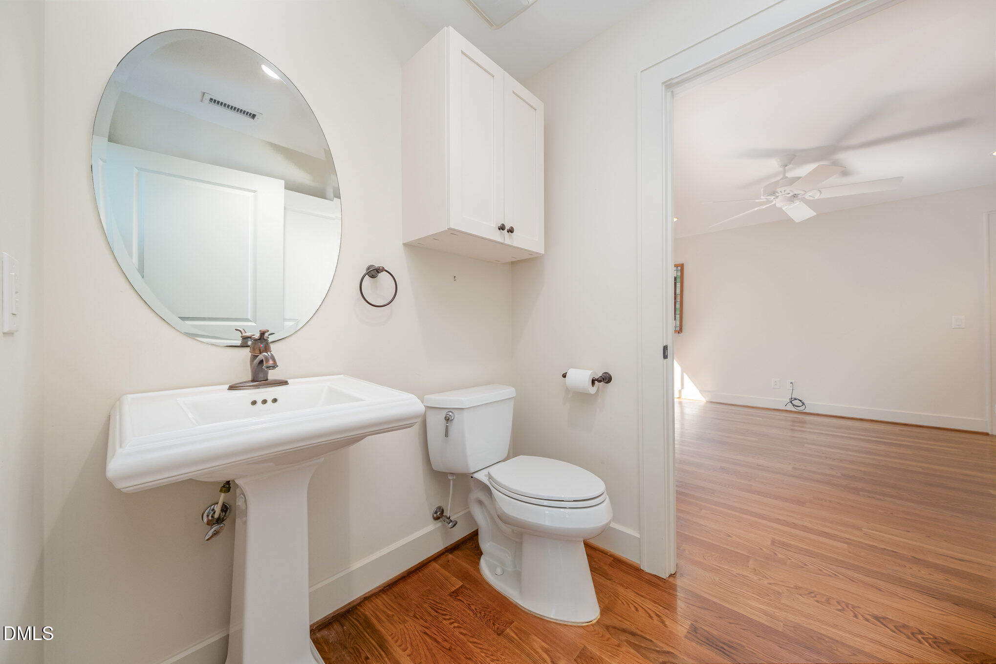 24 Brown Bear Chapel Hill NC 27517