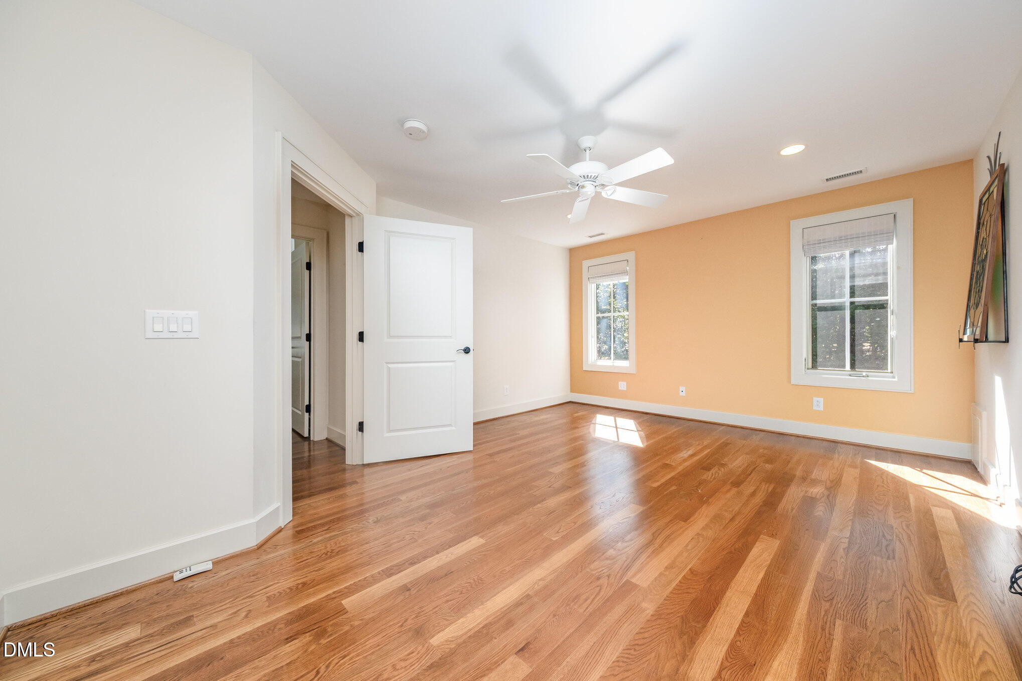 24 Brown Bear Chapel Hill NC 27517