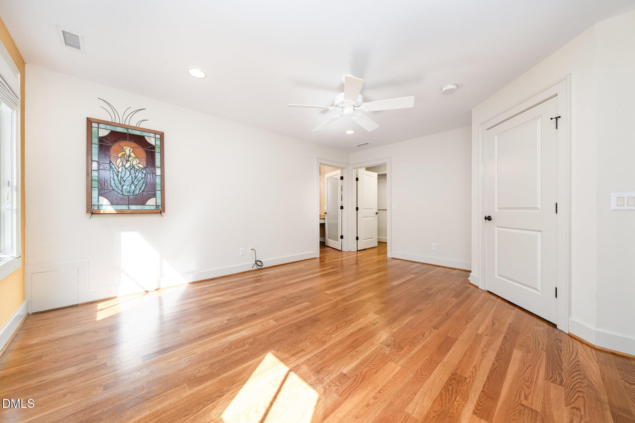 24 Brown Bear Chapel Hill NC 27517