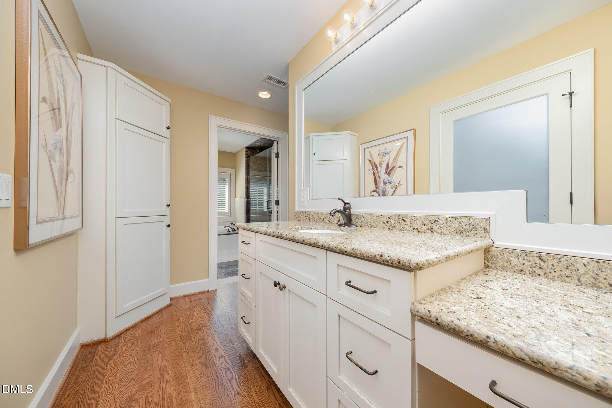 24 Brown Bear Chapel Hill NC 27517