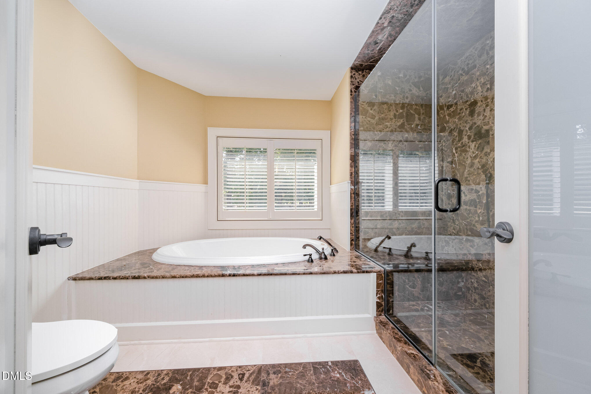 24 Brown Bear Chapel Hill NC 27517