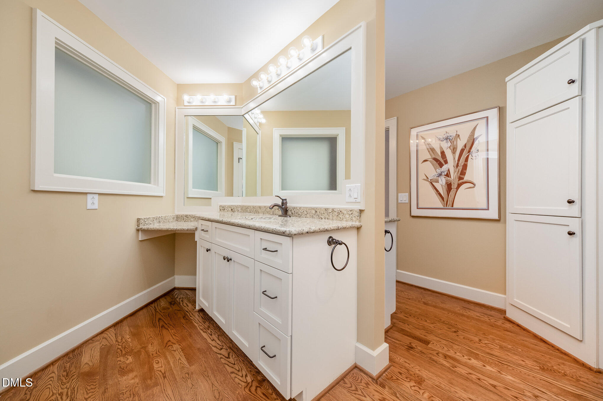 24 Brown Bear Chapel Hill NC 27517