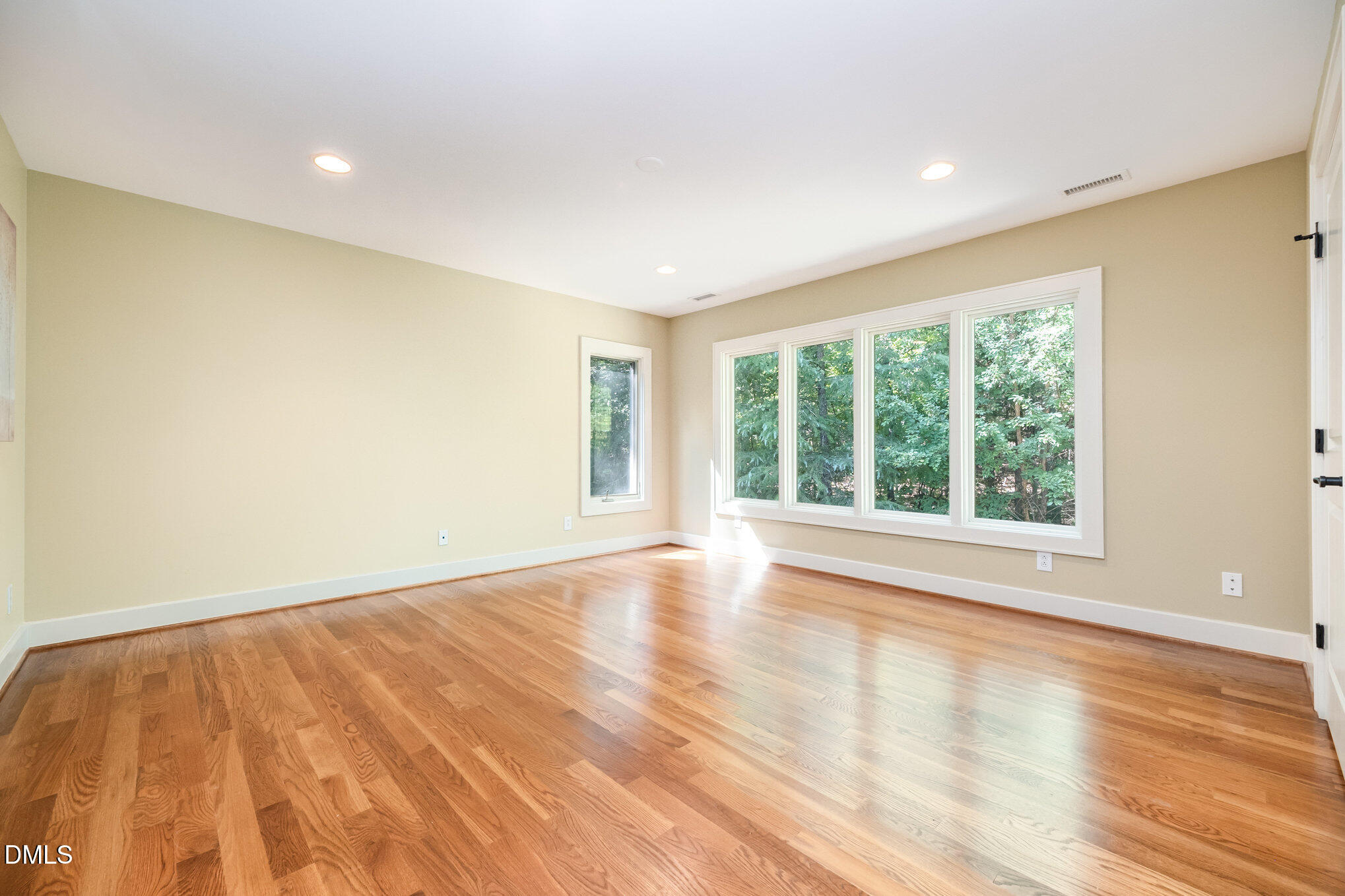 24 Brown Bear Chapel Hill NC 27517