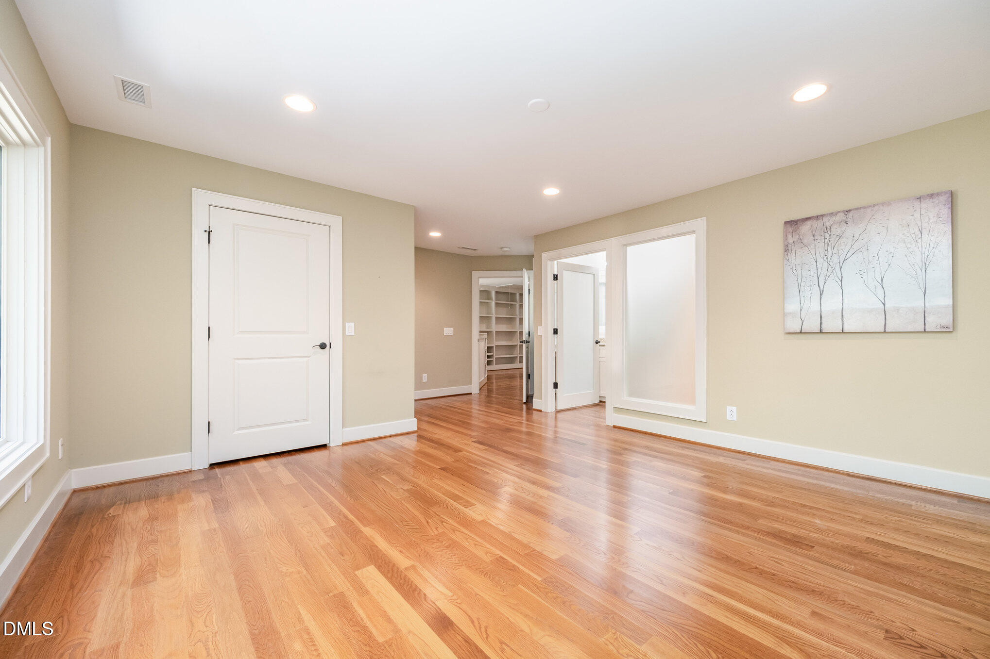 24 Brown Bear Chapel Hill NC 27517