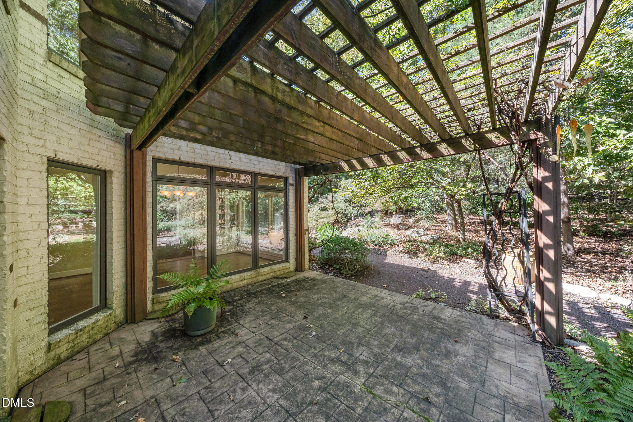 24 Brown Bear Chapel Hill NC 27517