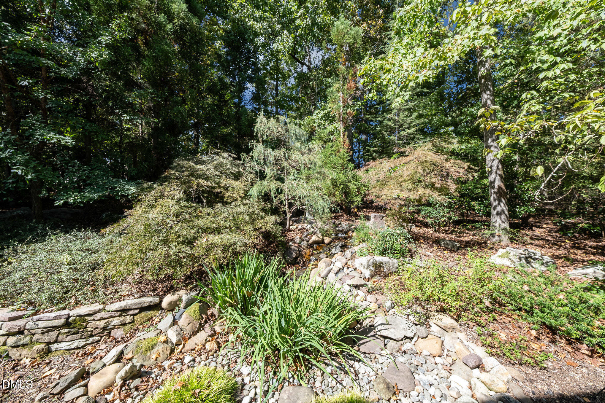 24 Brown Bear Chapel Hill NC 27517