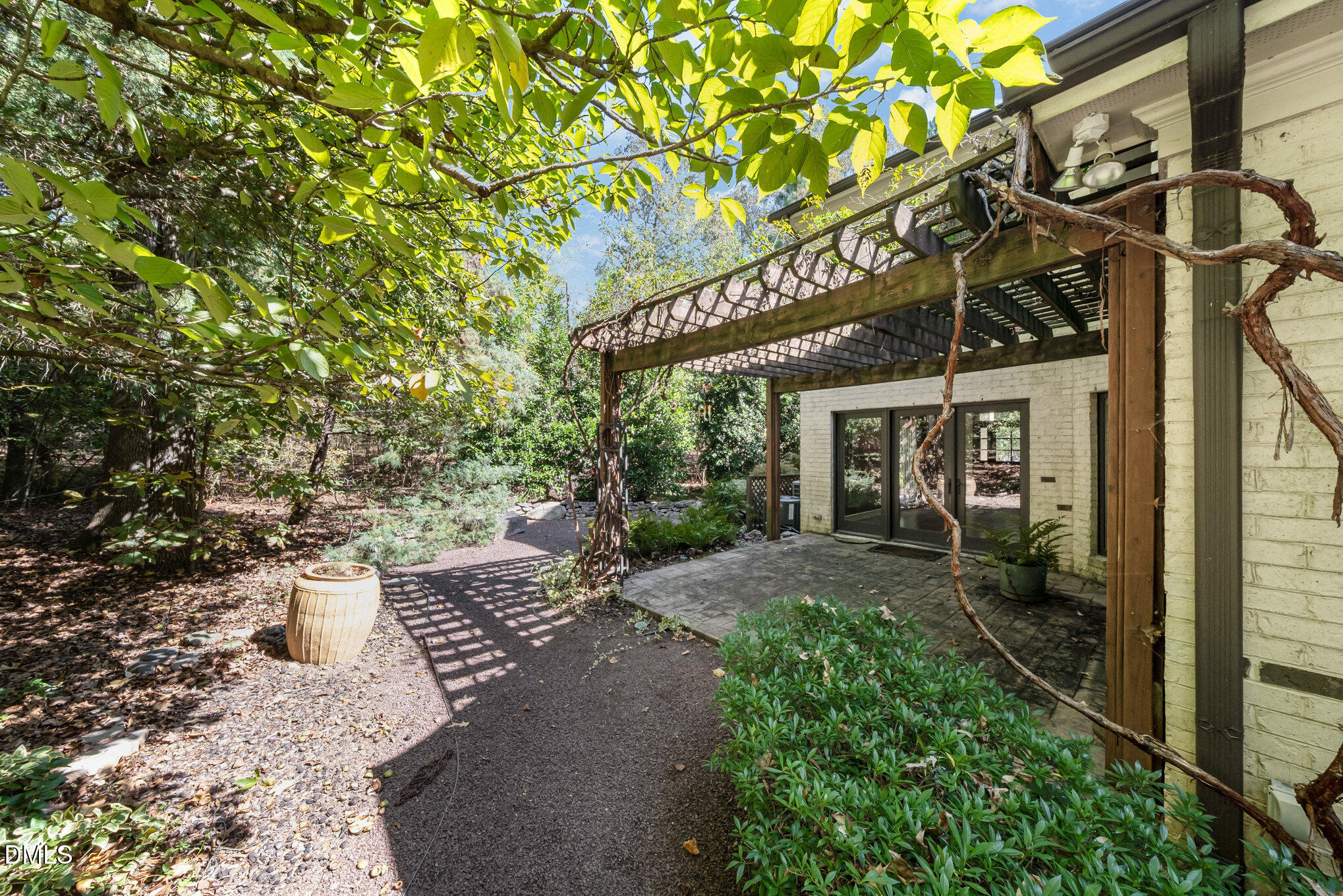 24 Brown Bear Chapel Hill NC 27517