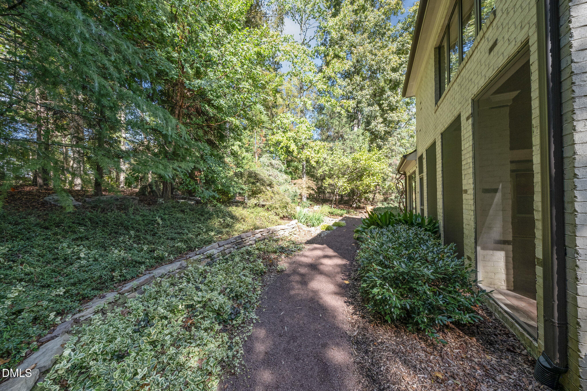 24 Brown Bear Chapel Hill NC 27517