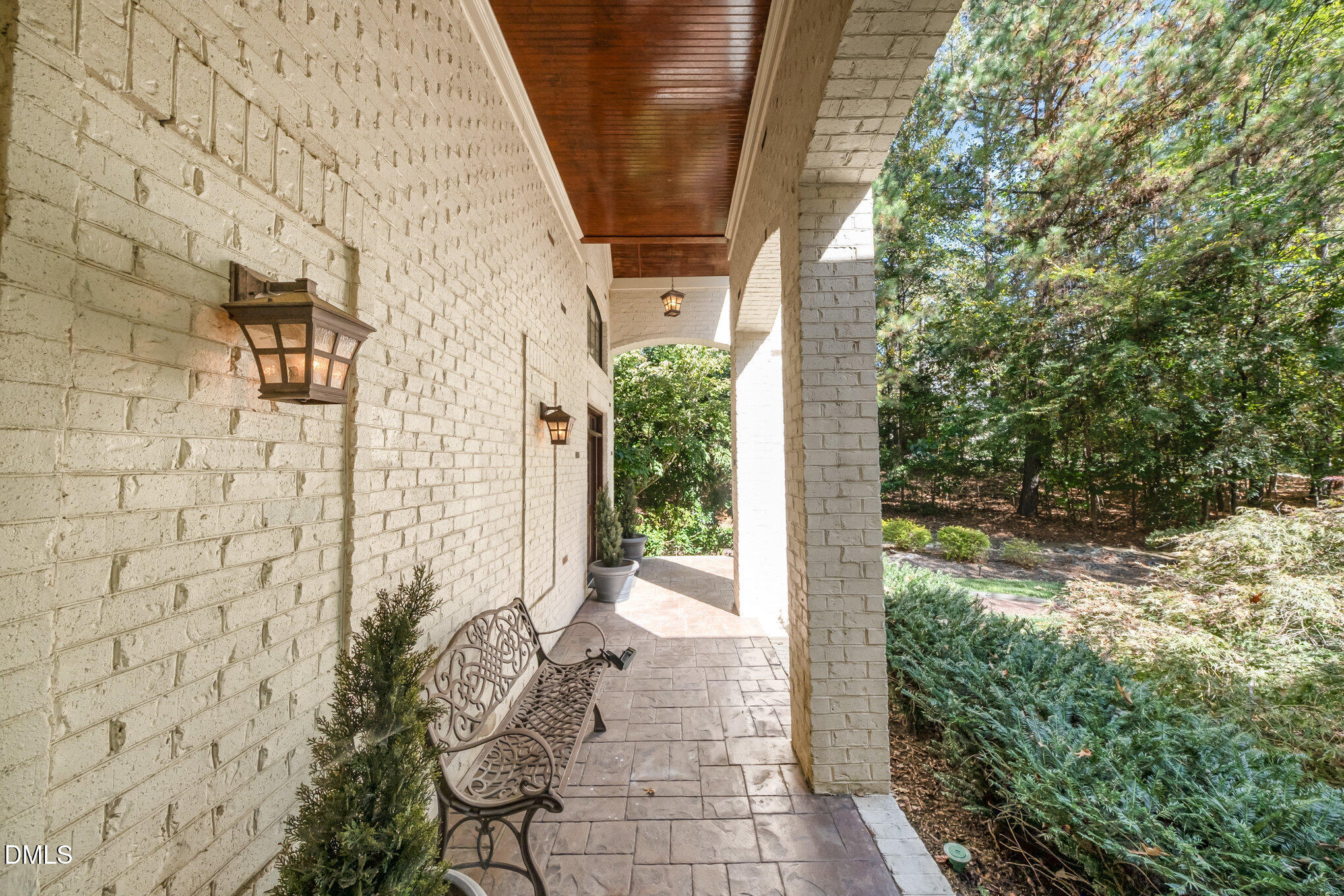 24 Brown Bear Chapel Hill NC 27517