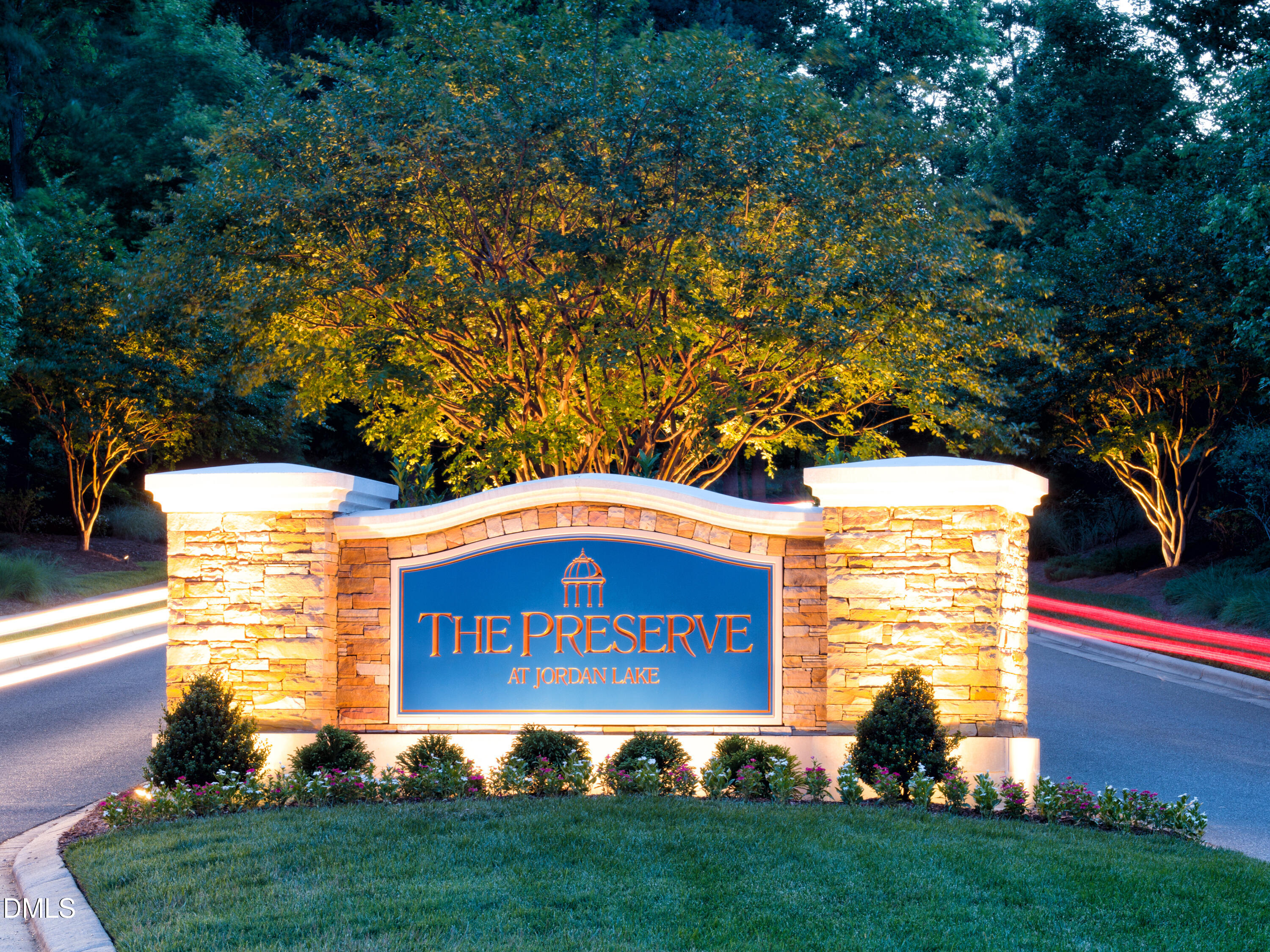 24 Brown Bear Chapel Hill NC 27517