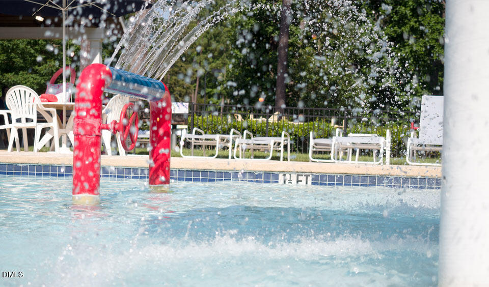 24 Brown Bear Chapel Hill NC 27517