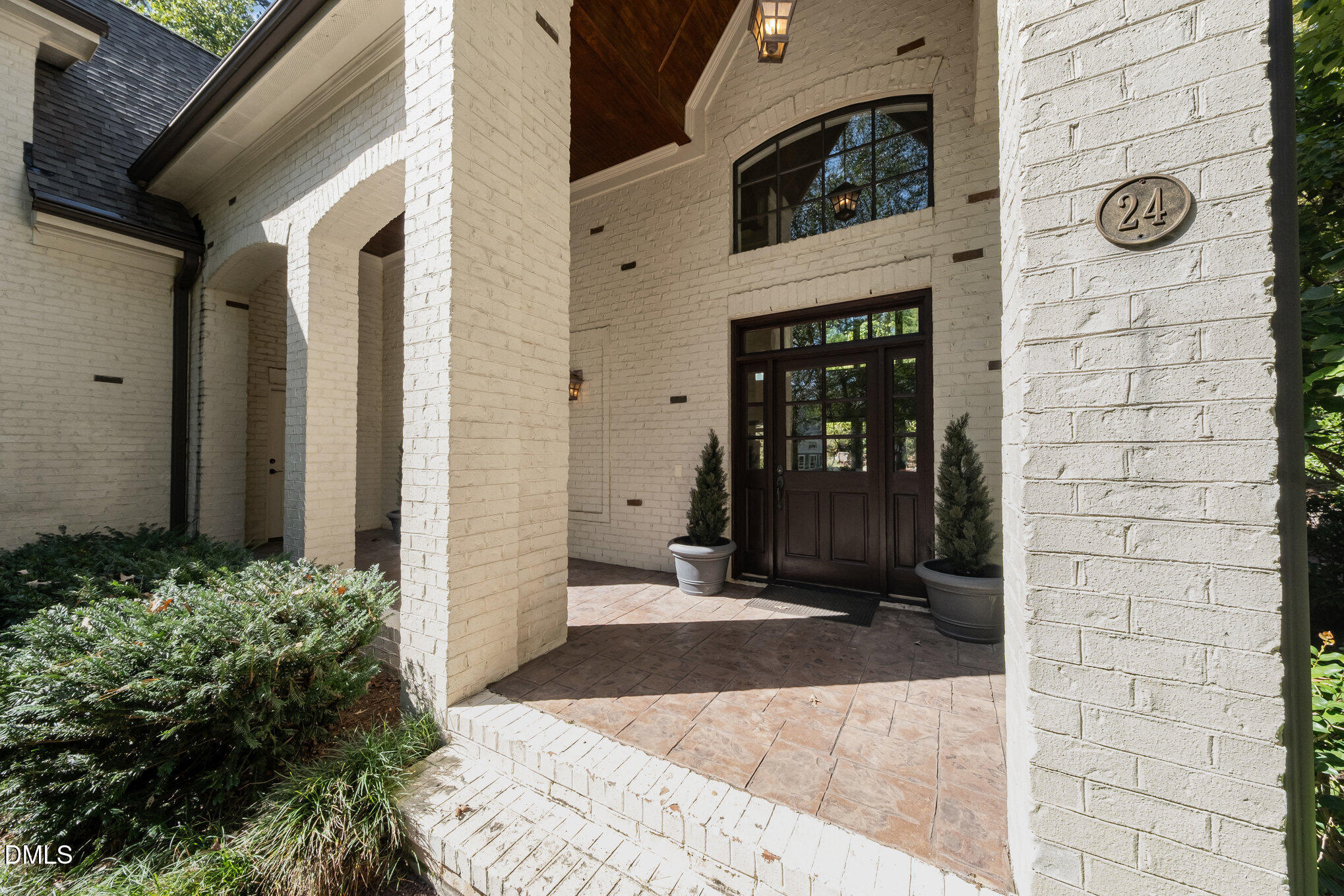 24 Brown Bear Chapel Hill NC 27517