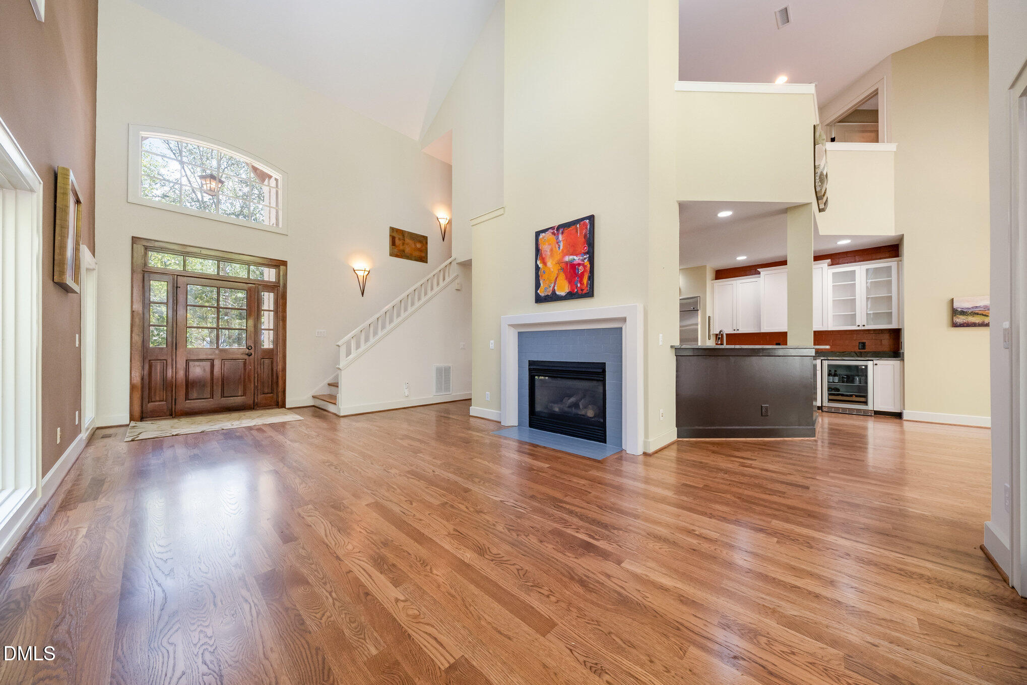 24 Brown Bear Chapel Hill NC 27517