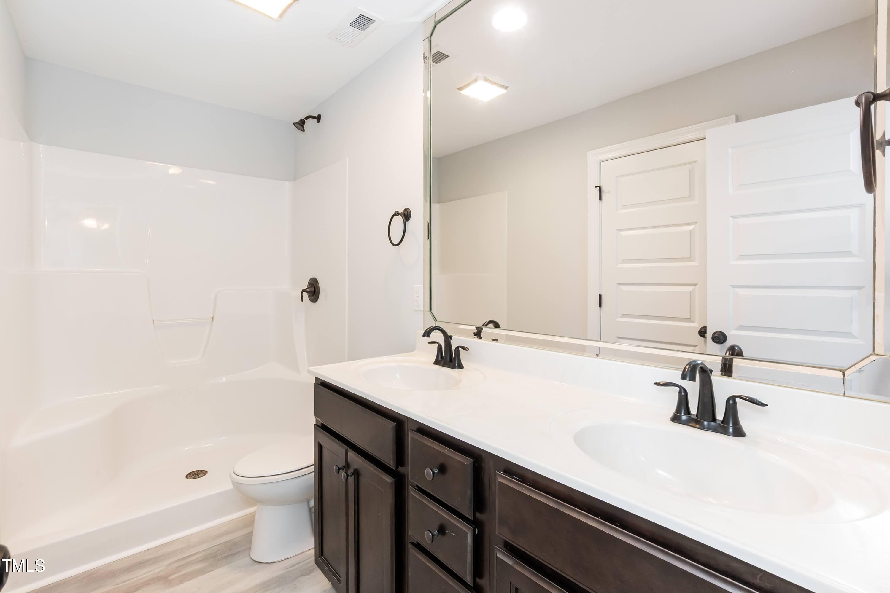 416 W Martin Street Benson NC 27504