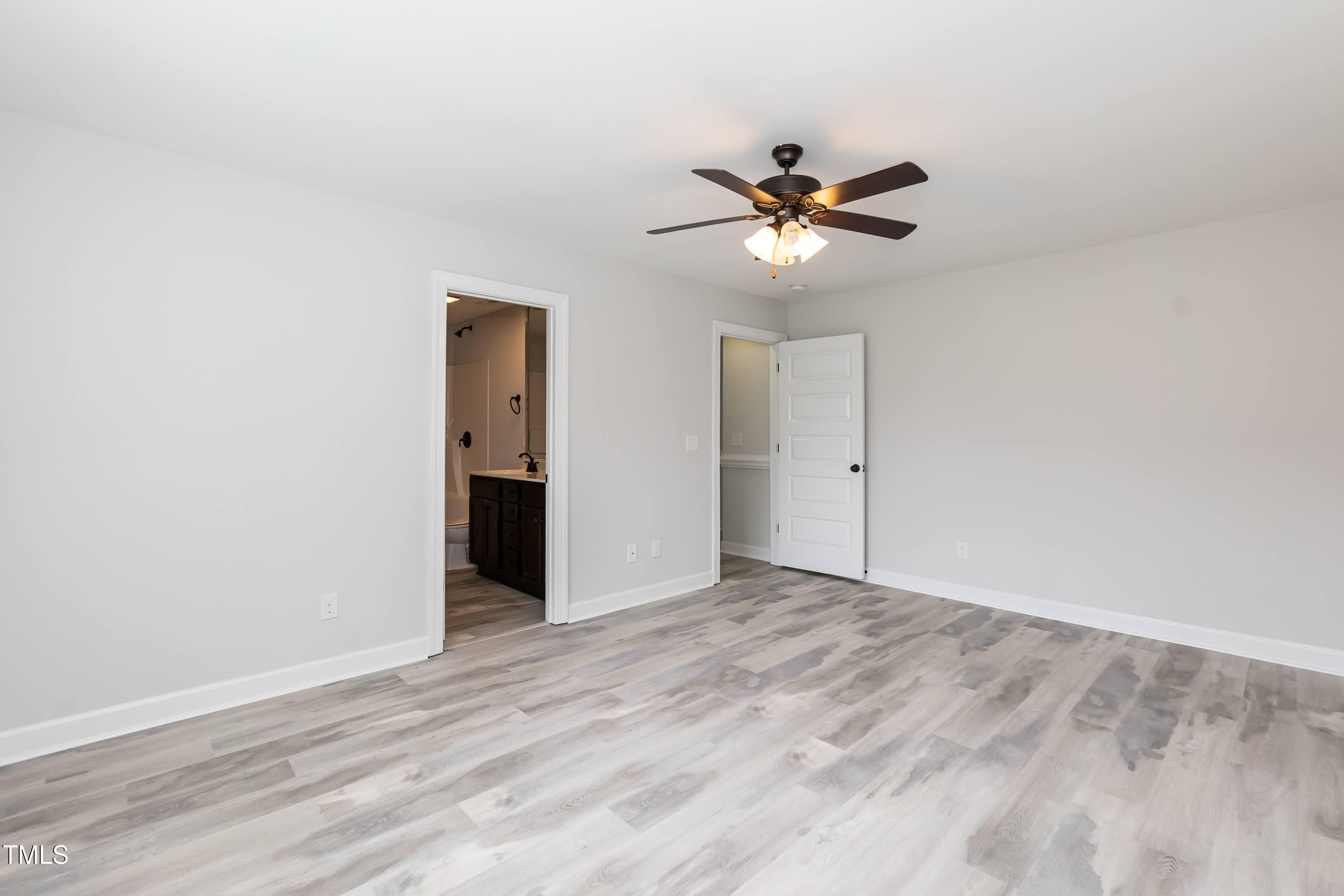 416 W Martin Street Benson NC 27504