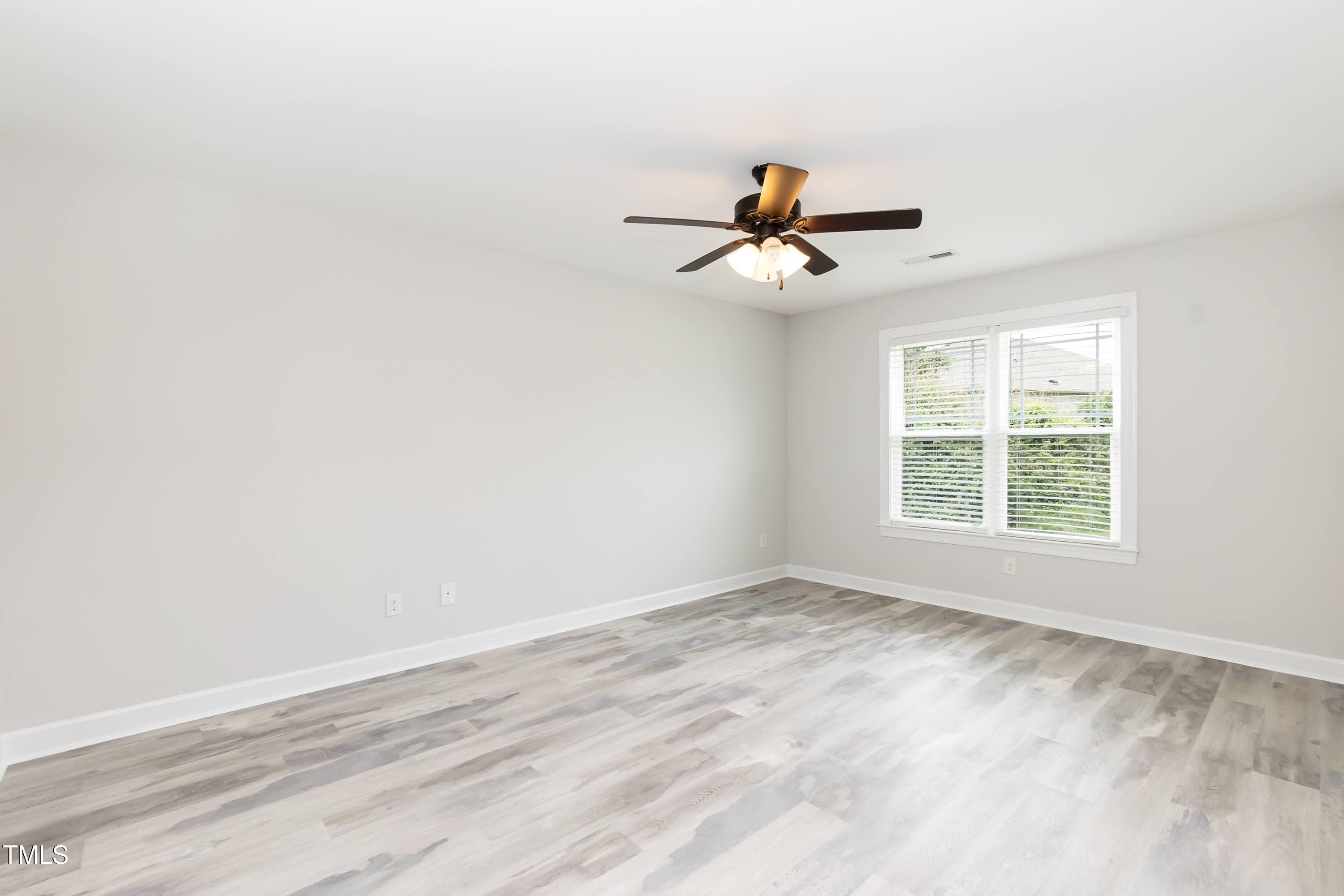 416 W Martin Street Benson NC 27504