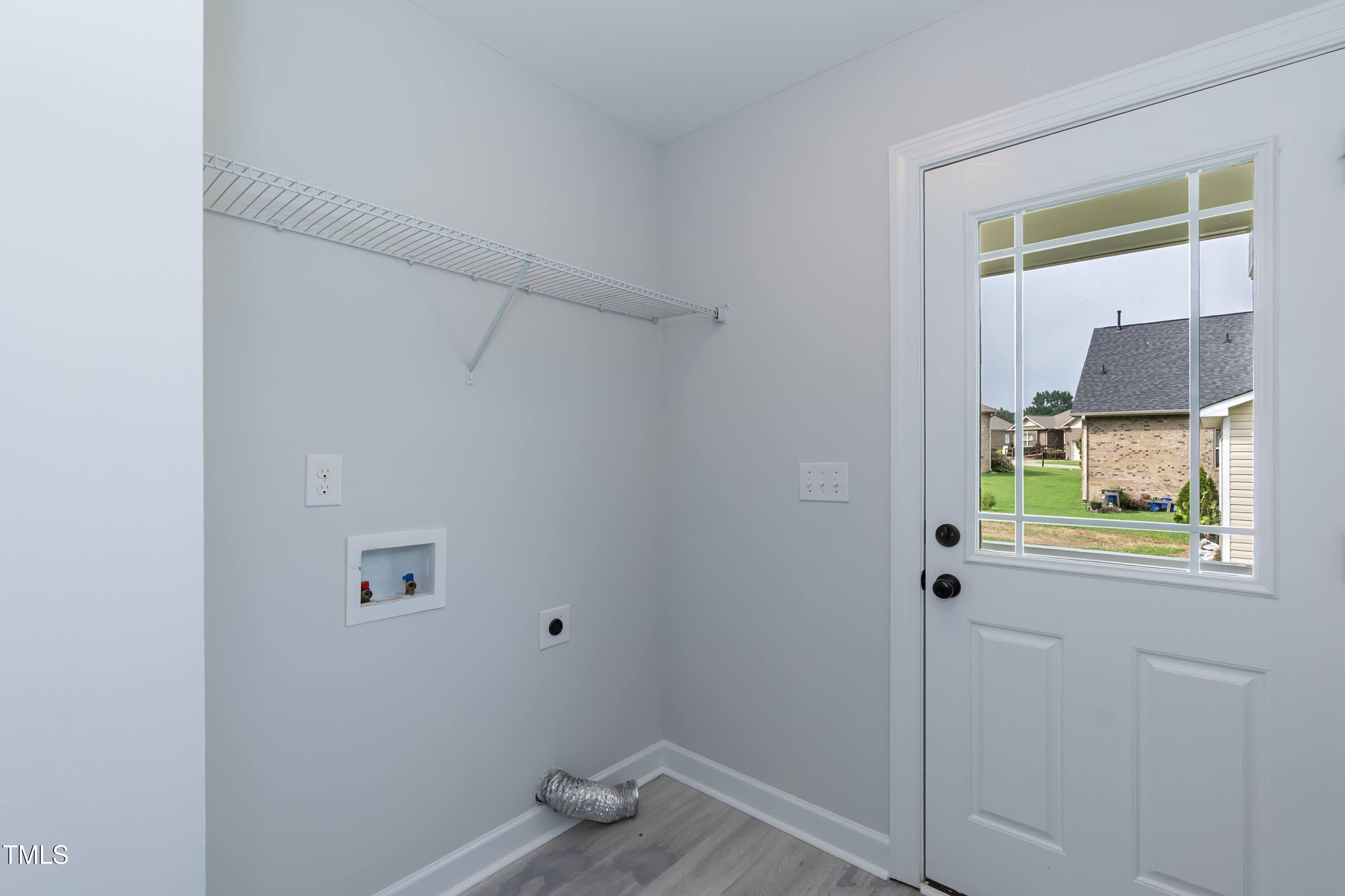 416 W Martin Street Benson NC 27504