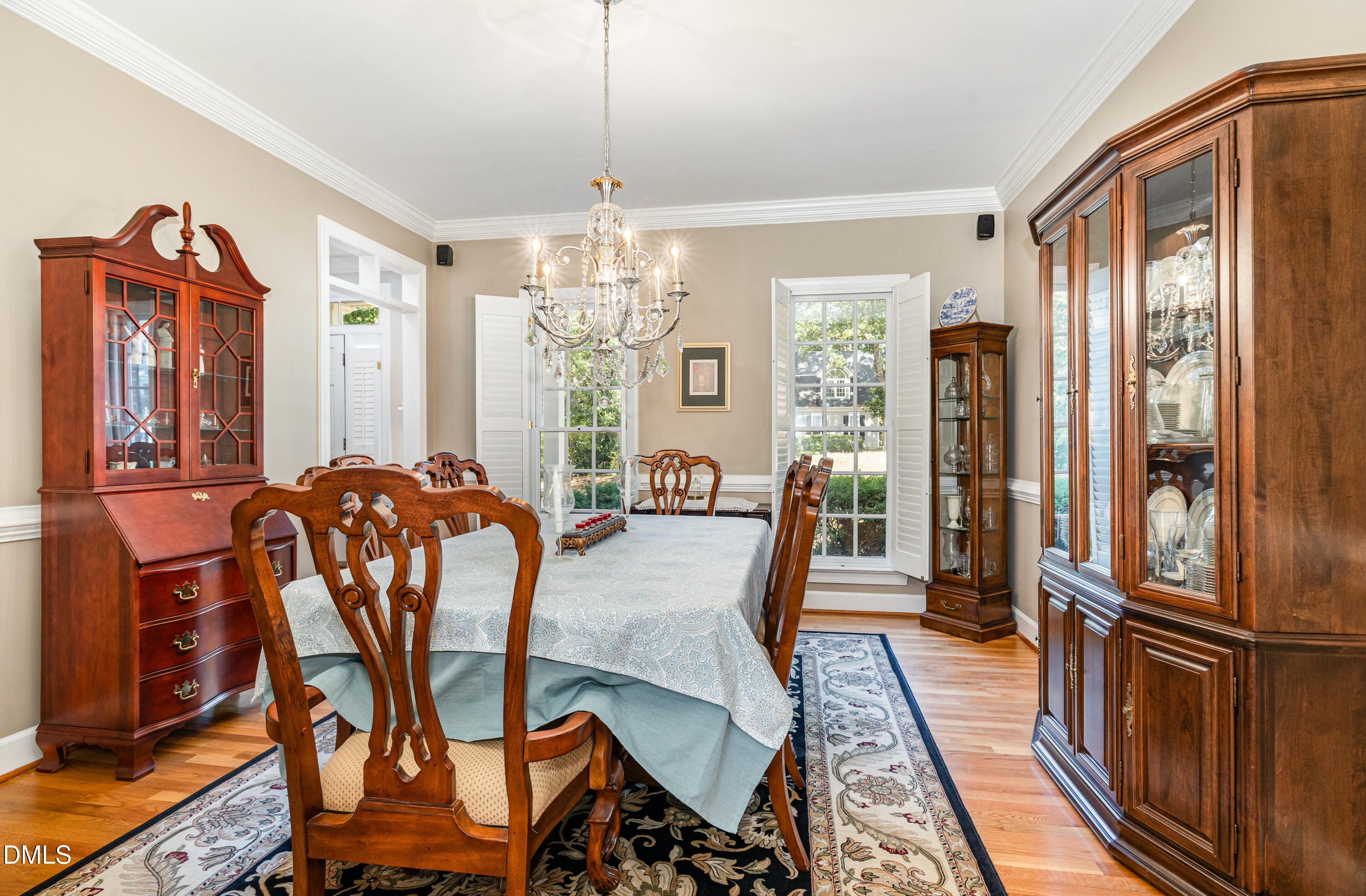 3835 Sweeten Creek Road Chapel Hill NC 27514