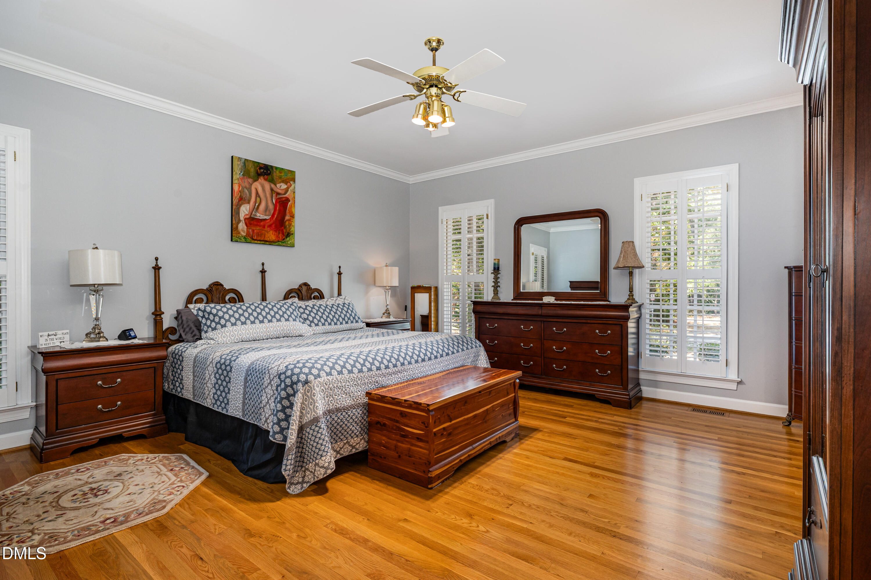 3835 Sweeten Creek Road Chapel Hill NC 27514