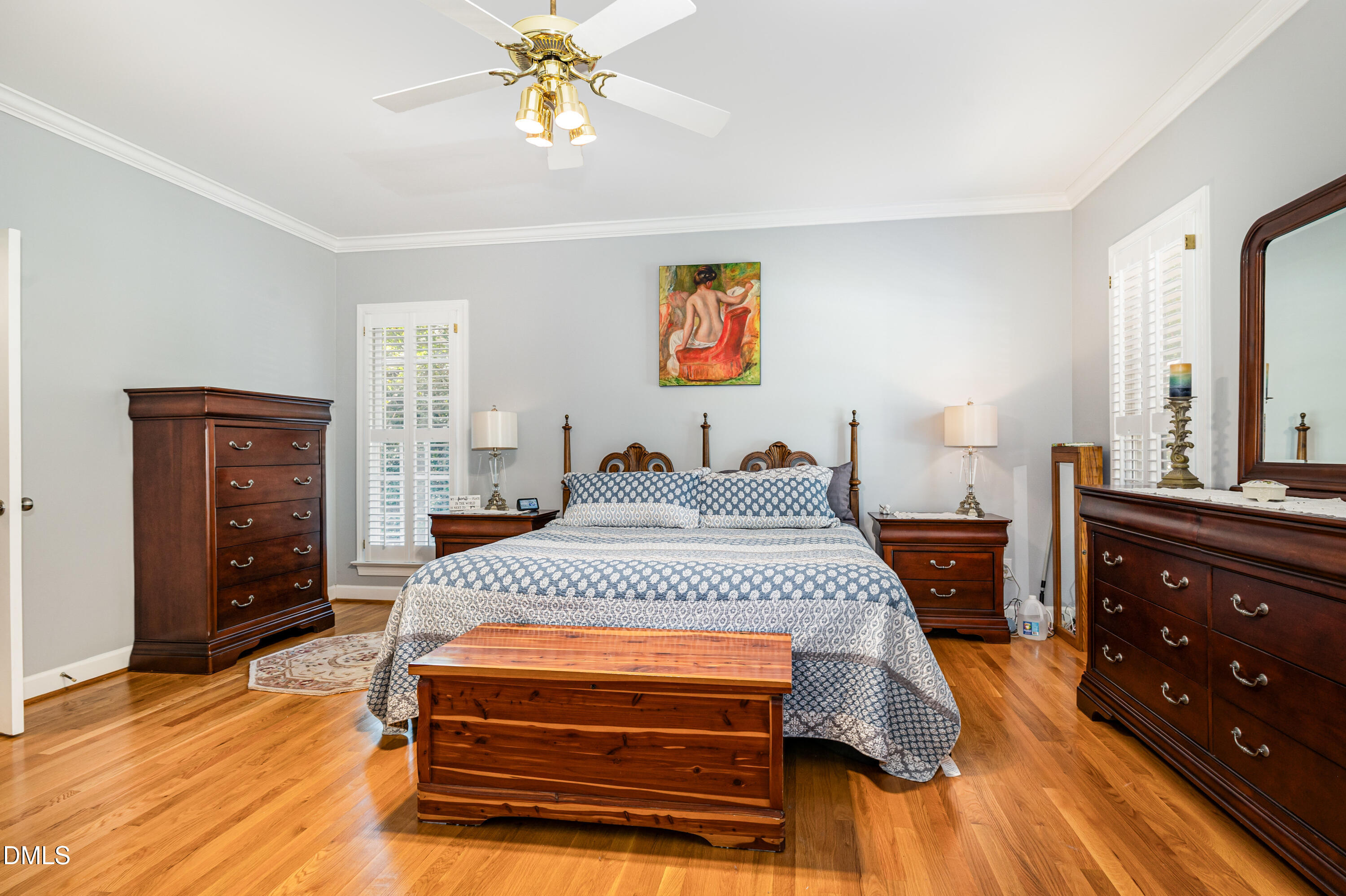 3835 Sweeten Creek Road Chapel Hill NC 27514