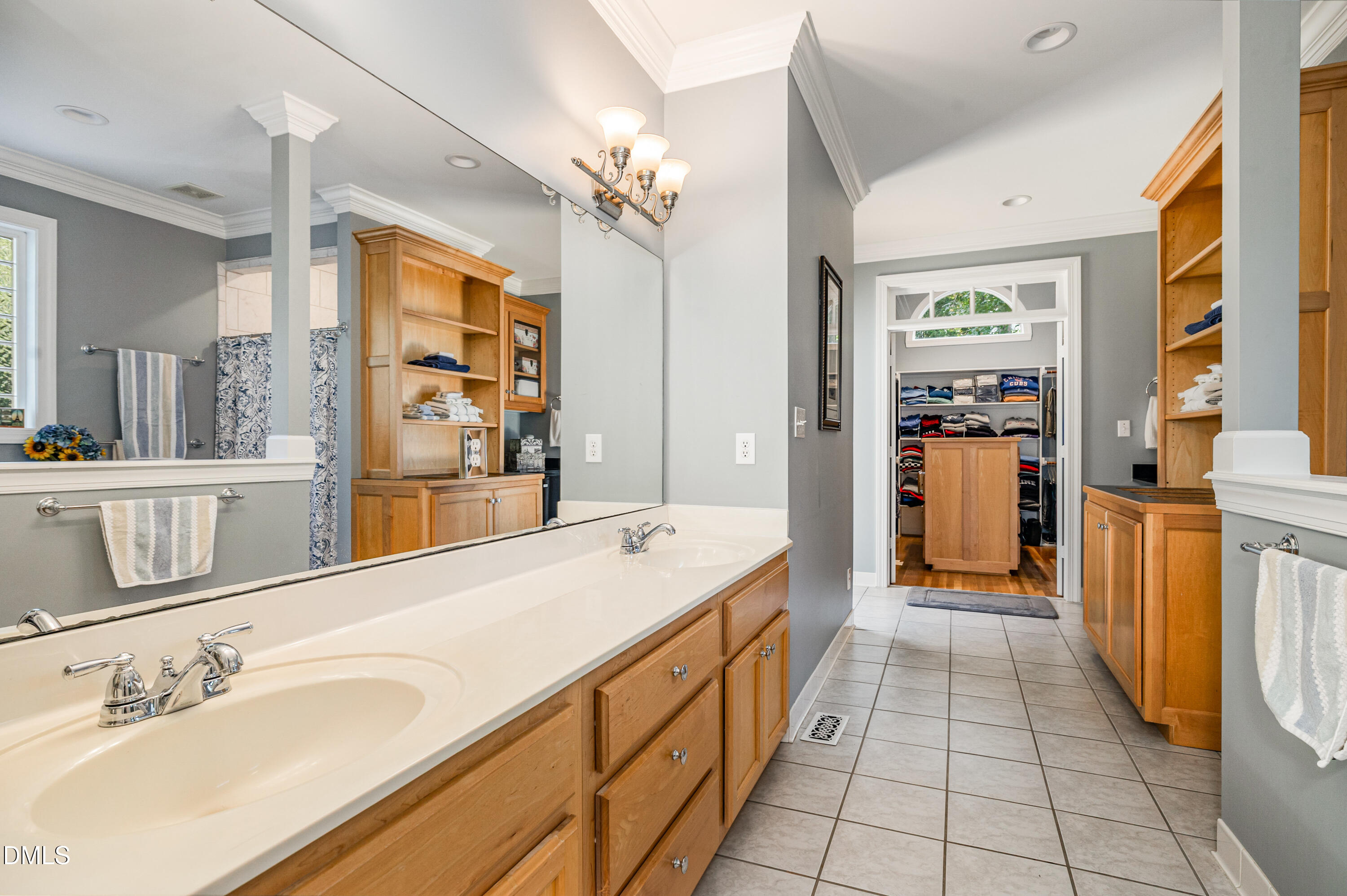 3835 Sweeten Creek Road Chapel Hill NC 27514