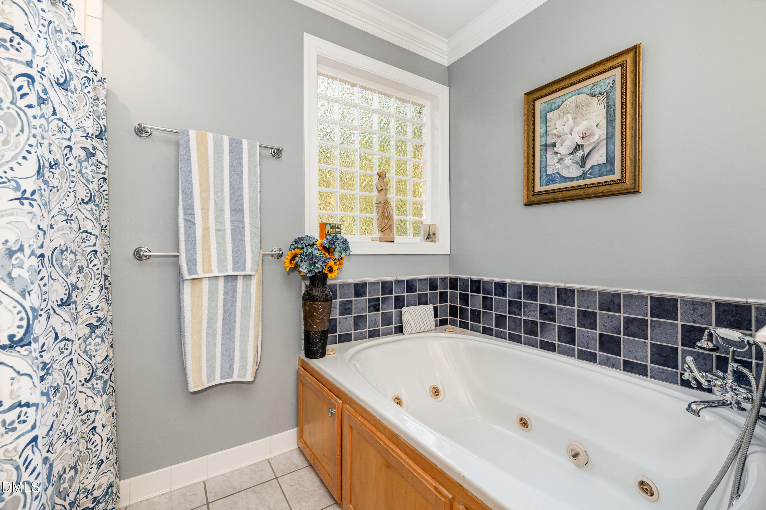 3835 Sweeten Creek Road Chapel Hill NC 27514