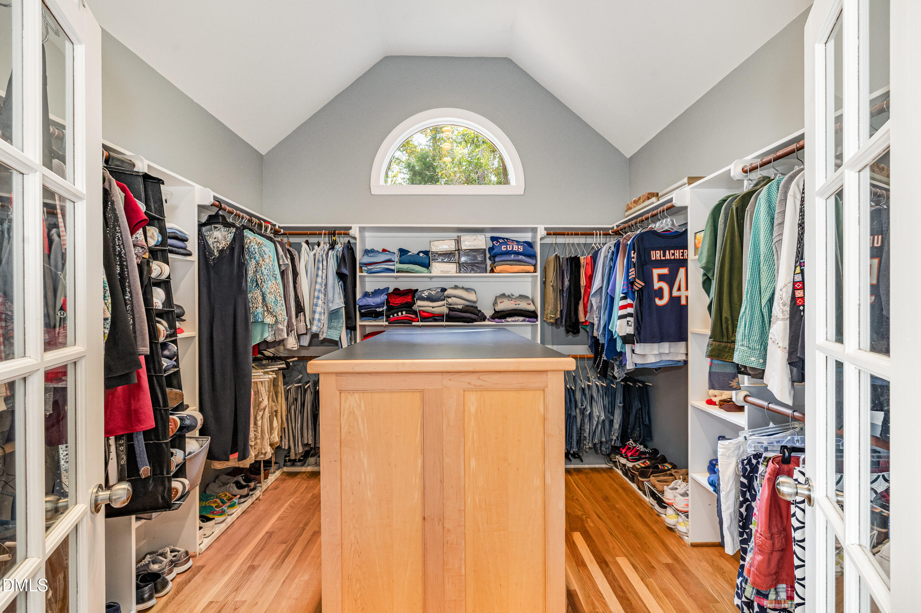 3835 Sweeten Creek Road Chapel Hill NC 27514